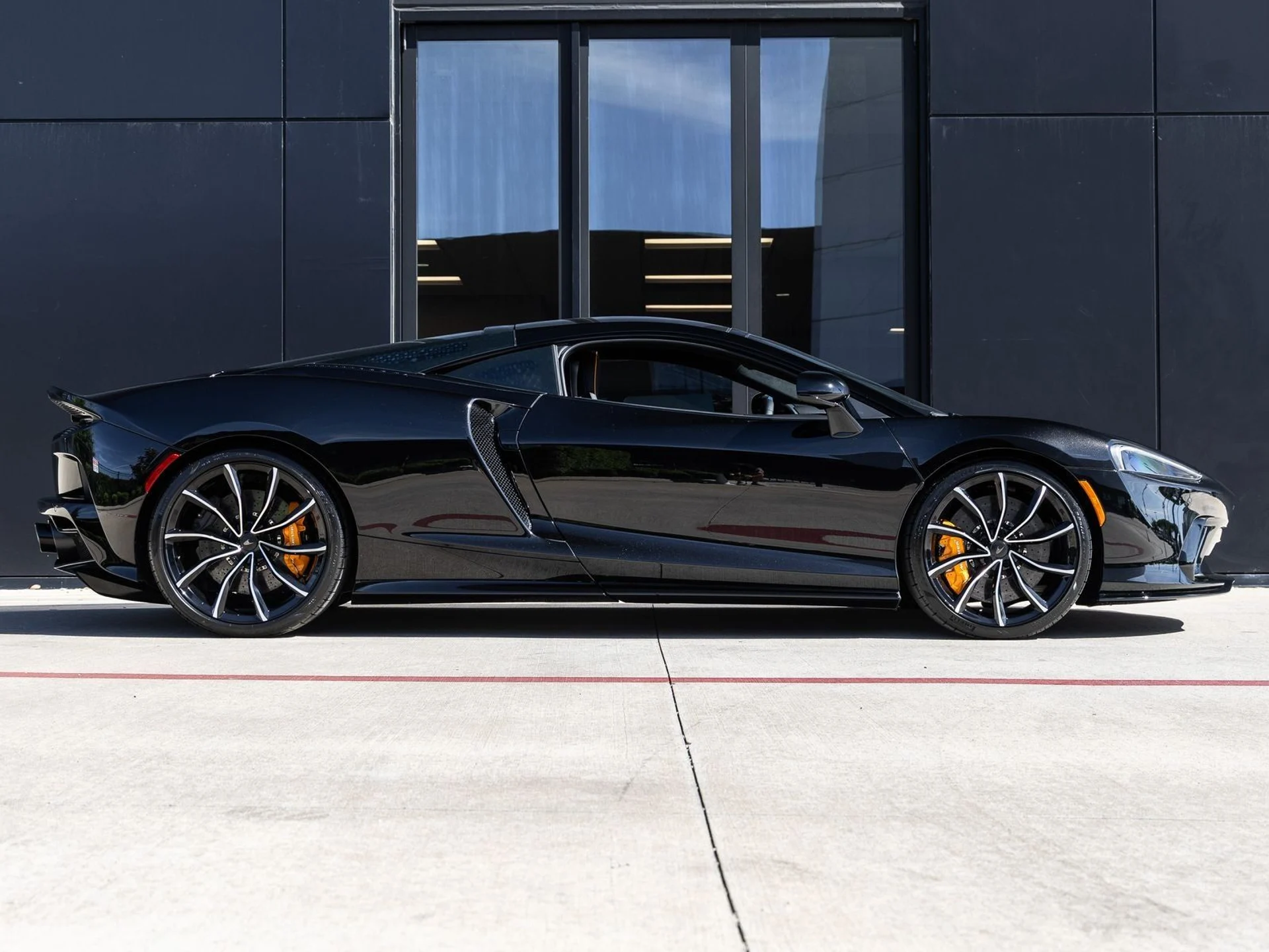 mph010_2367739102_11_3253d0c4ba