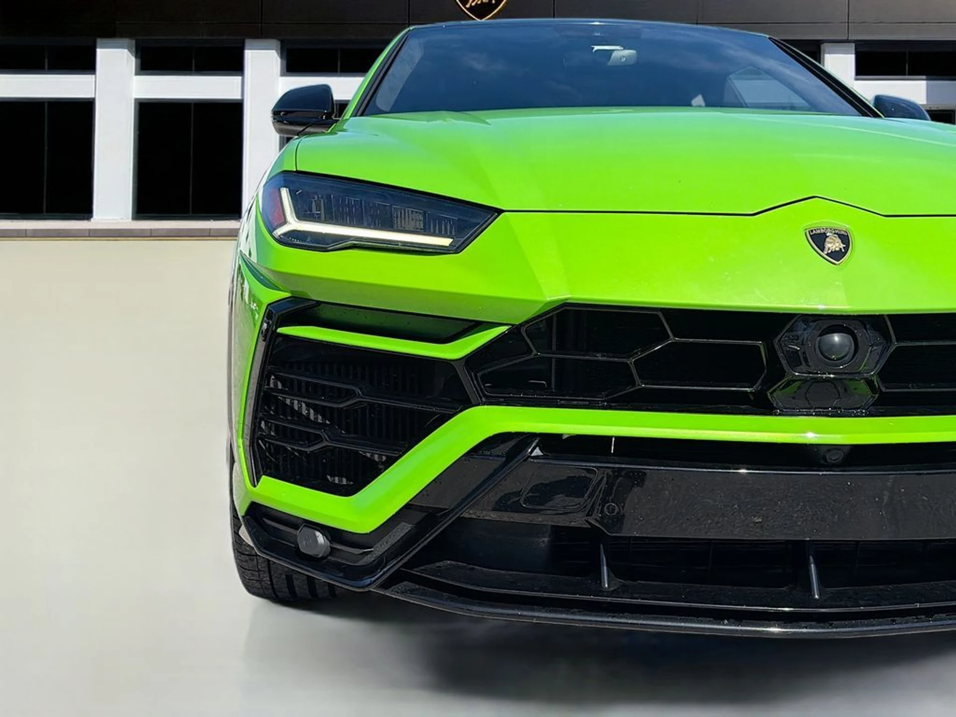 mph010_2367899004_ec59e262ef7a2266ed63e59d479a95a5x_5f6a0b8c7d