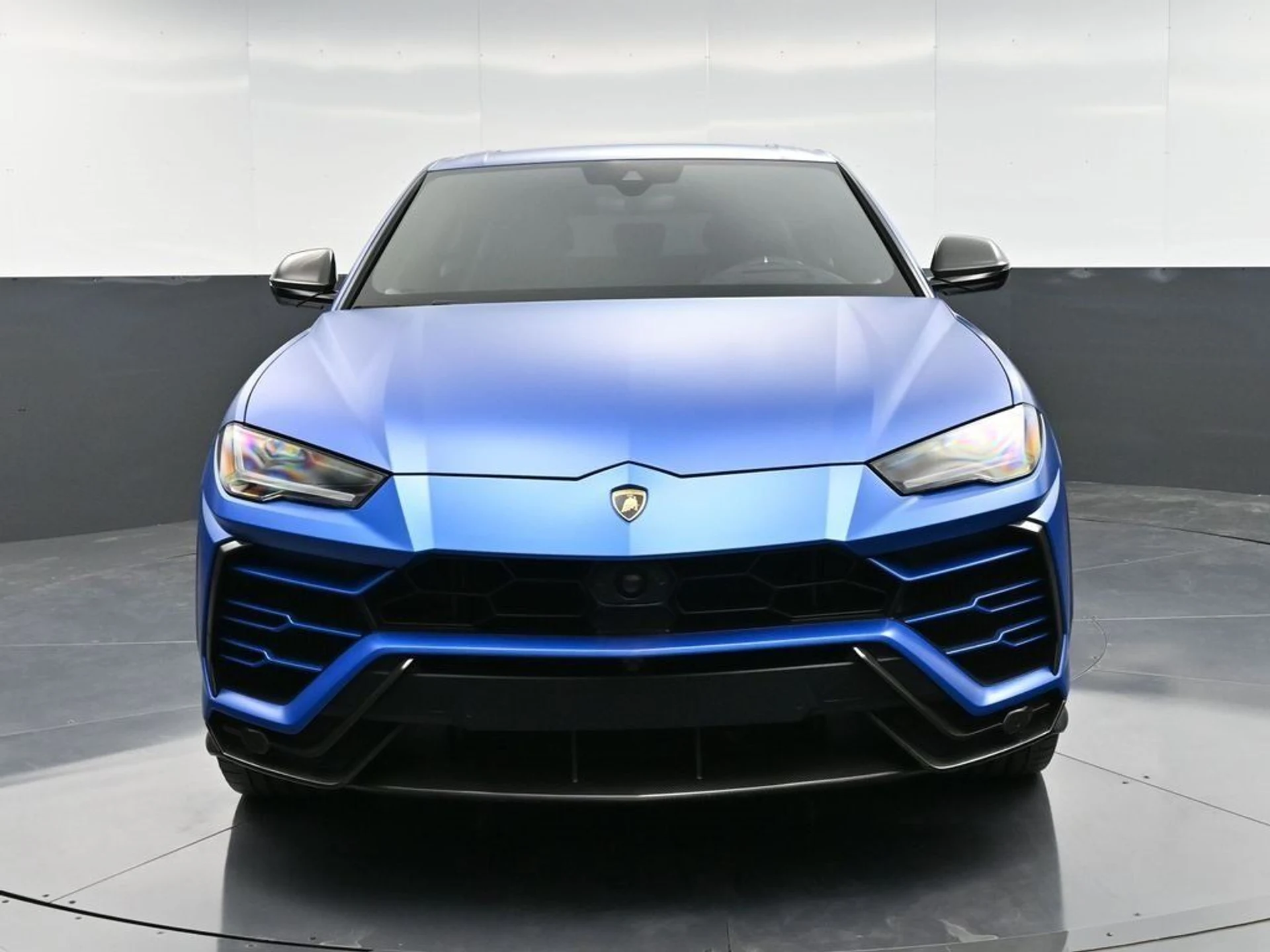 mph010_2367979640_20e2a7048be502a8c4ef350973ed9db7_ea6eeeb103