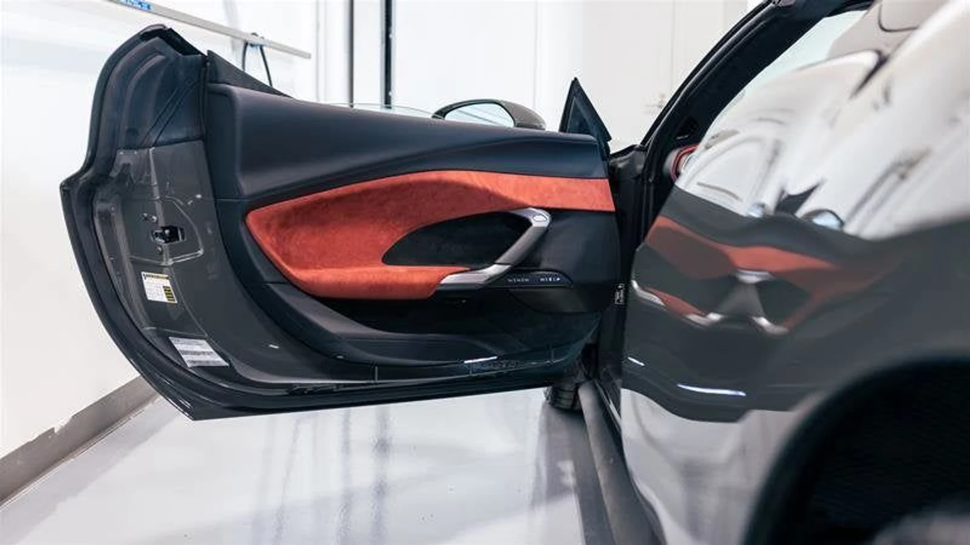 mph010_2368247054_90ce436b63fd4ebfa2cf0a3c643137c9_9812473886