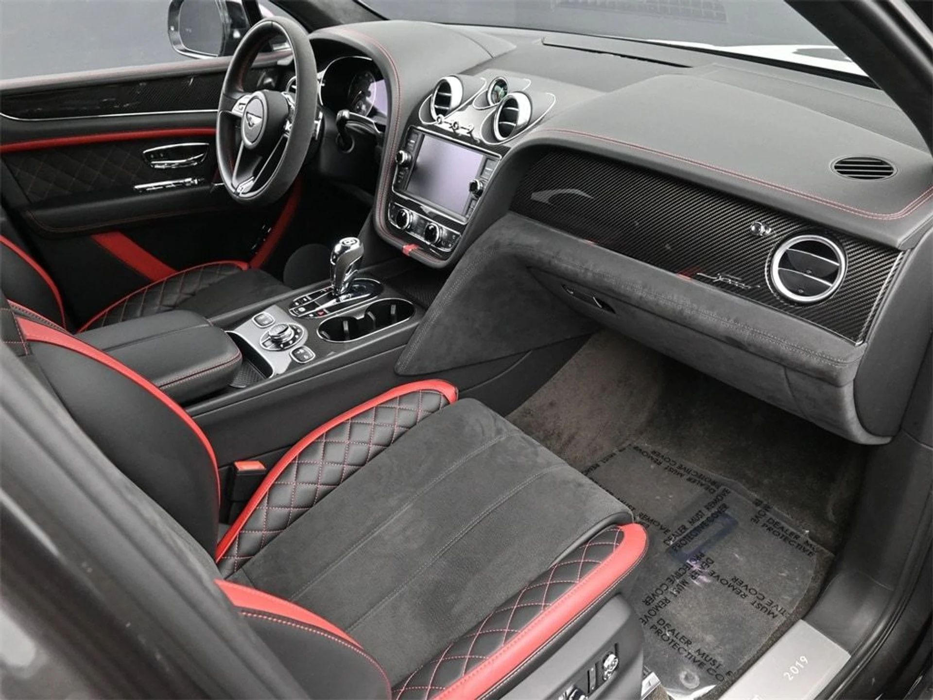 mph010_2368469786_a672391a9d40e12b3b89cc352b28feb0x_333c46f827