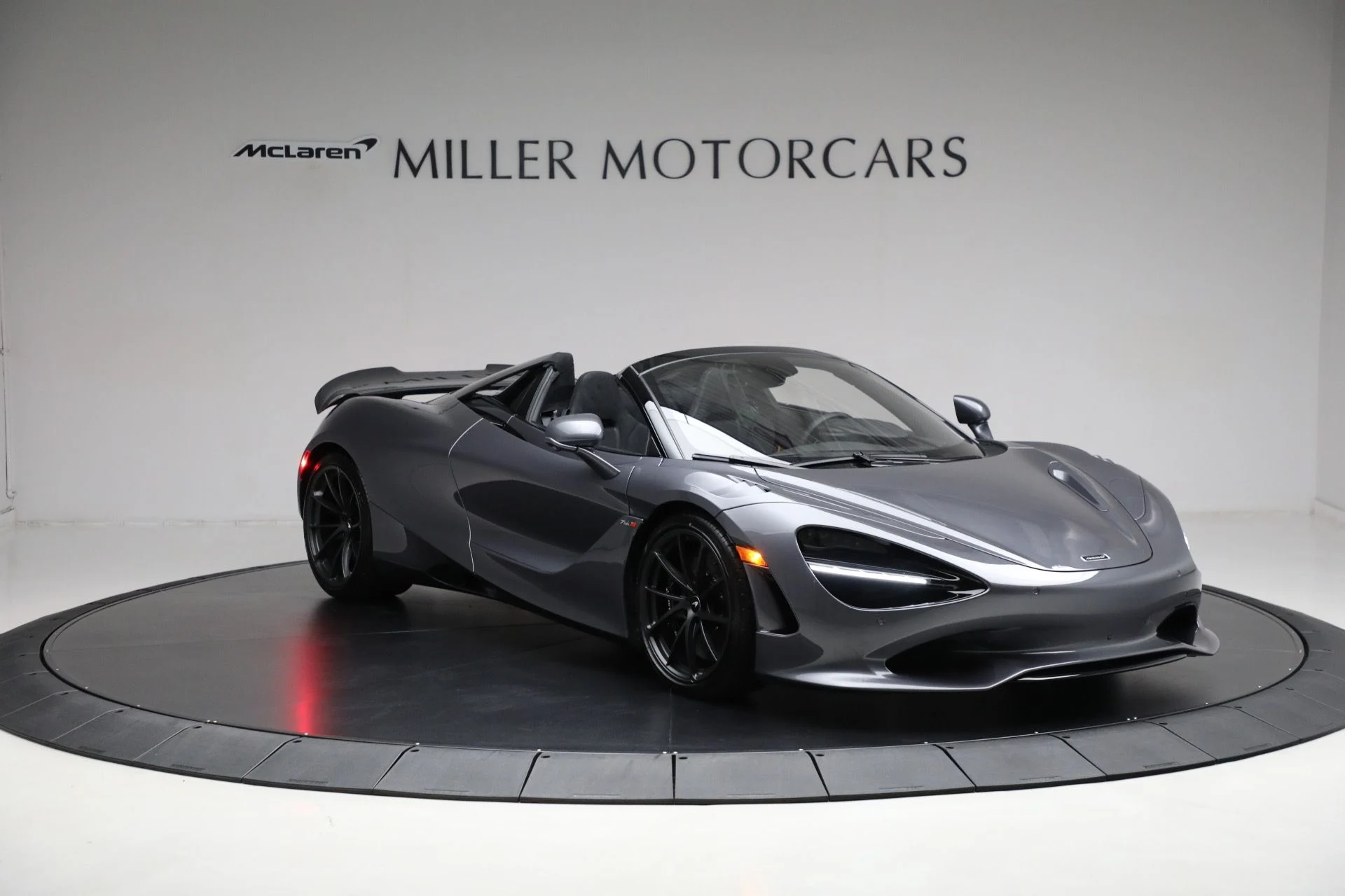 mph010_2368607749_Used_2024_Mc_Laren_750_S_Spider_Performance_ac5cfd2ac5