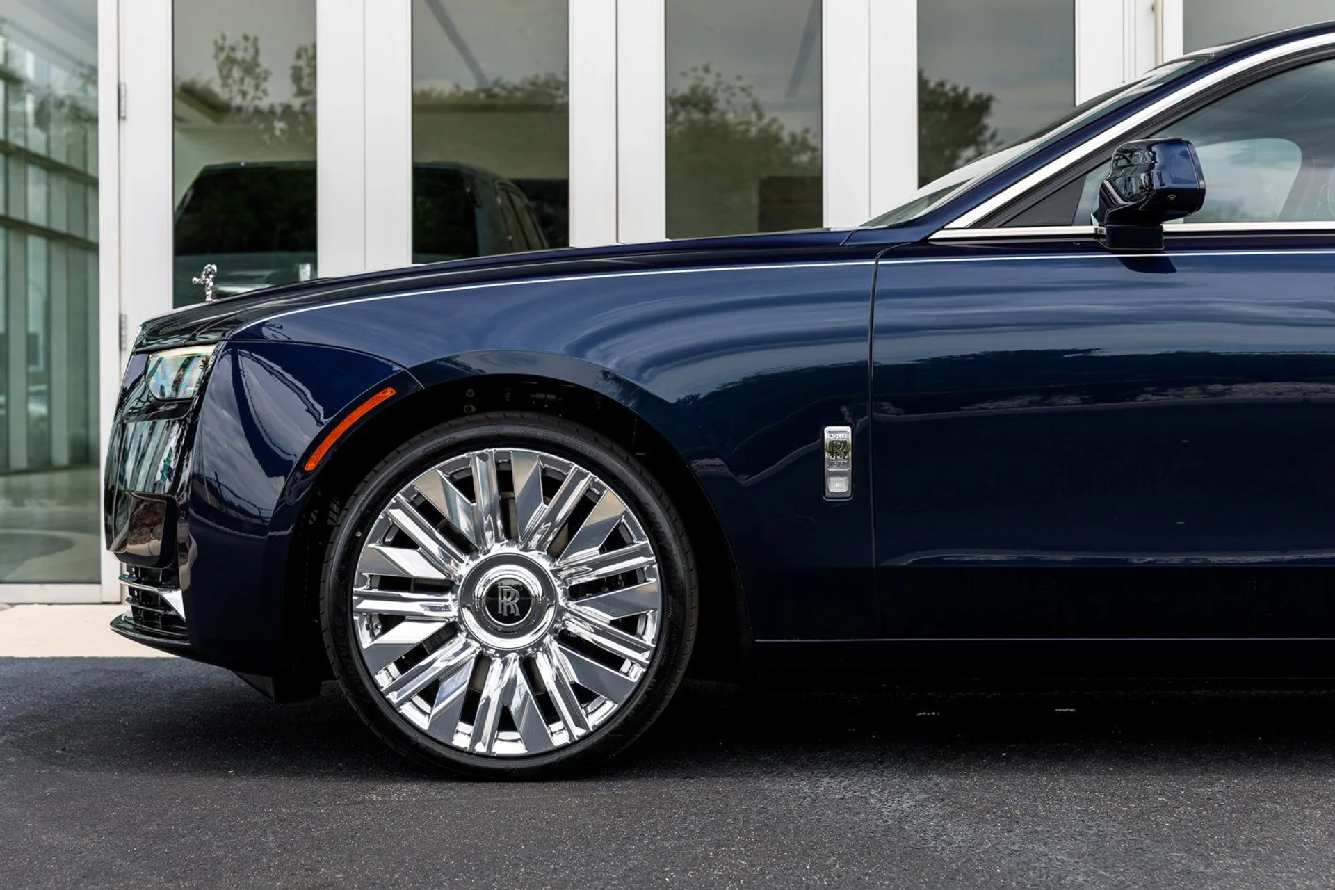 mph010_2368610581_535bf38c73dea77aad8376e766001a27x_f76adc4ea7