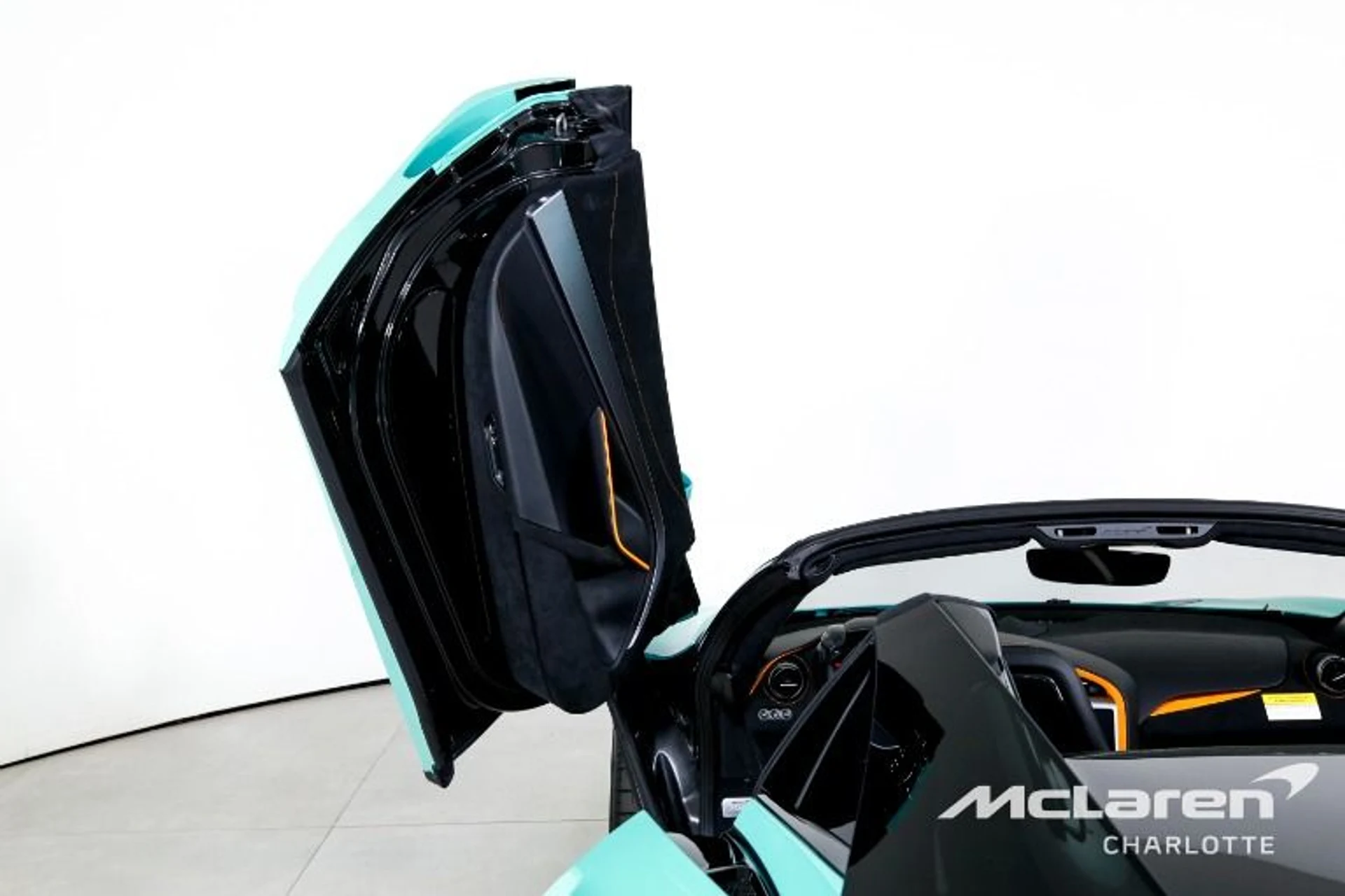 mph010_2369070760_New_2026_Mc_Laren_750_S_Spider_da3eba230d