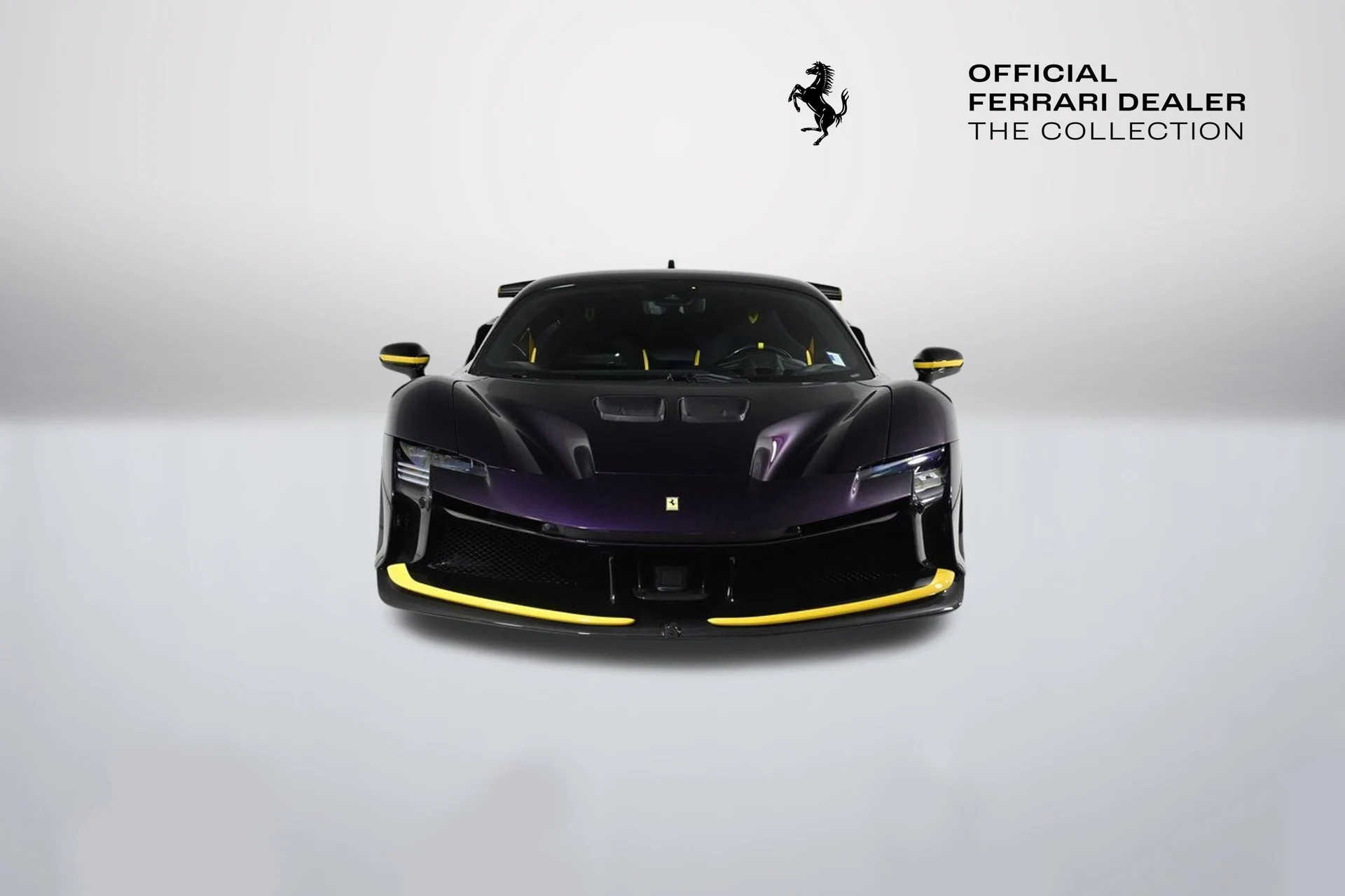 mph010_2369147935_641562a8545b456492b98b2b552ef403_54ad8bf74e