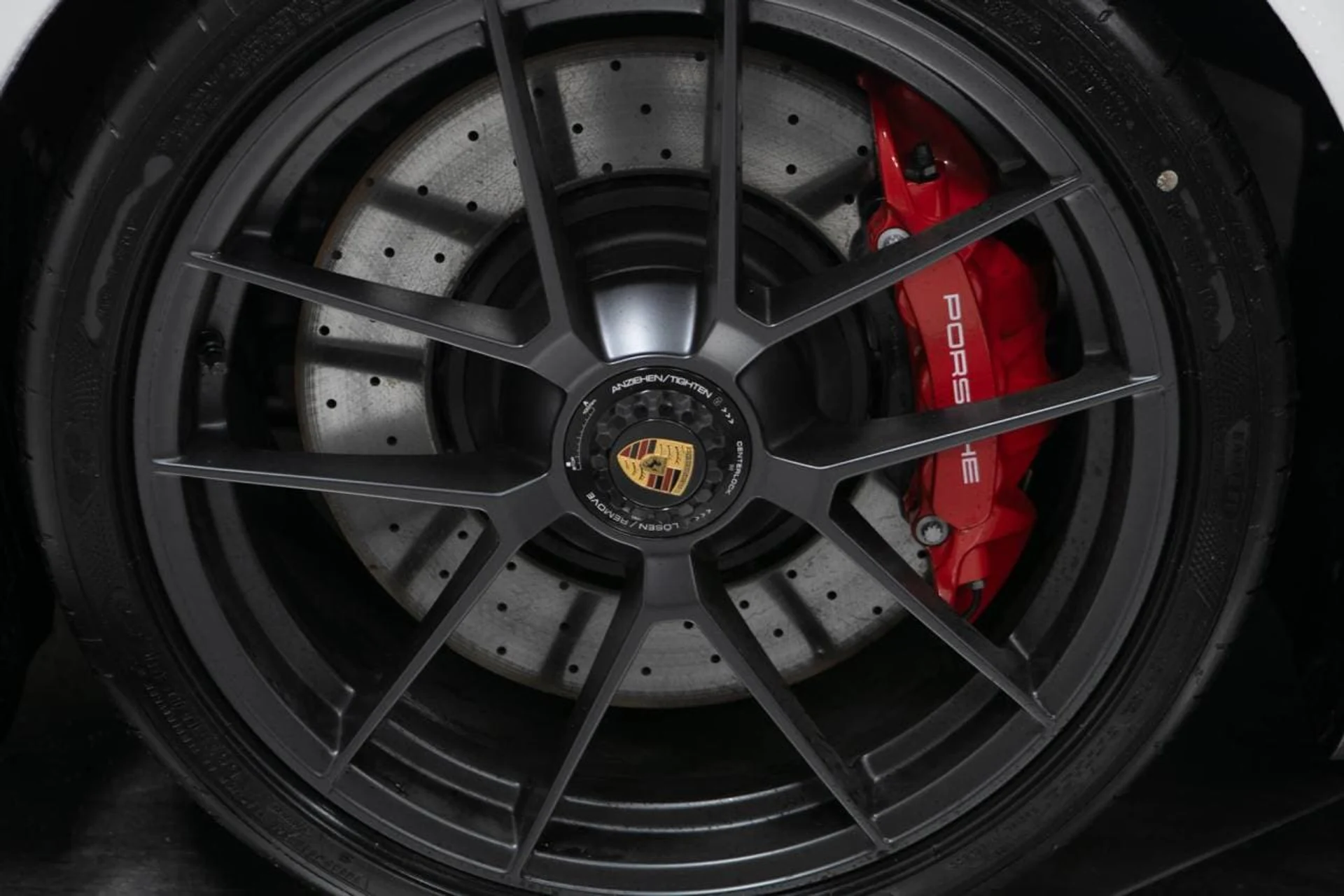 mph010_2369366453_62273f20fd7409674f187e8c3a3e22b5x_bb31605fd0