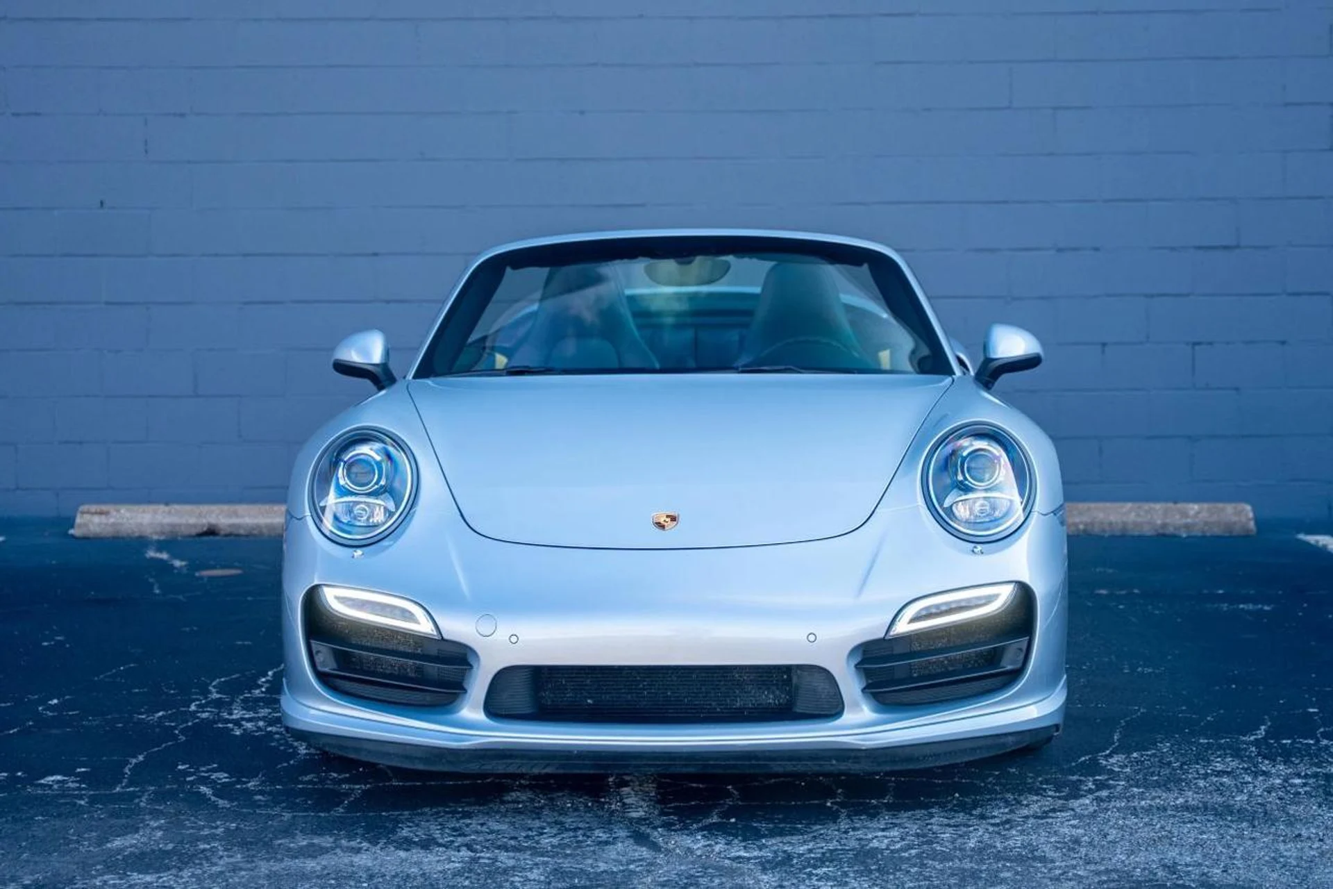 mph010_2369927344_e1e3f2d75ae306fd15f5dc225c93c7a0_1319e62aad