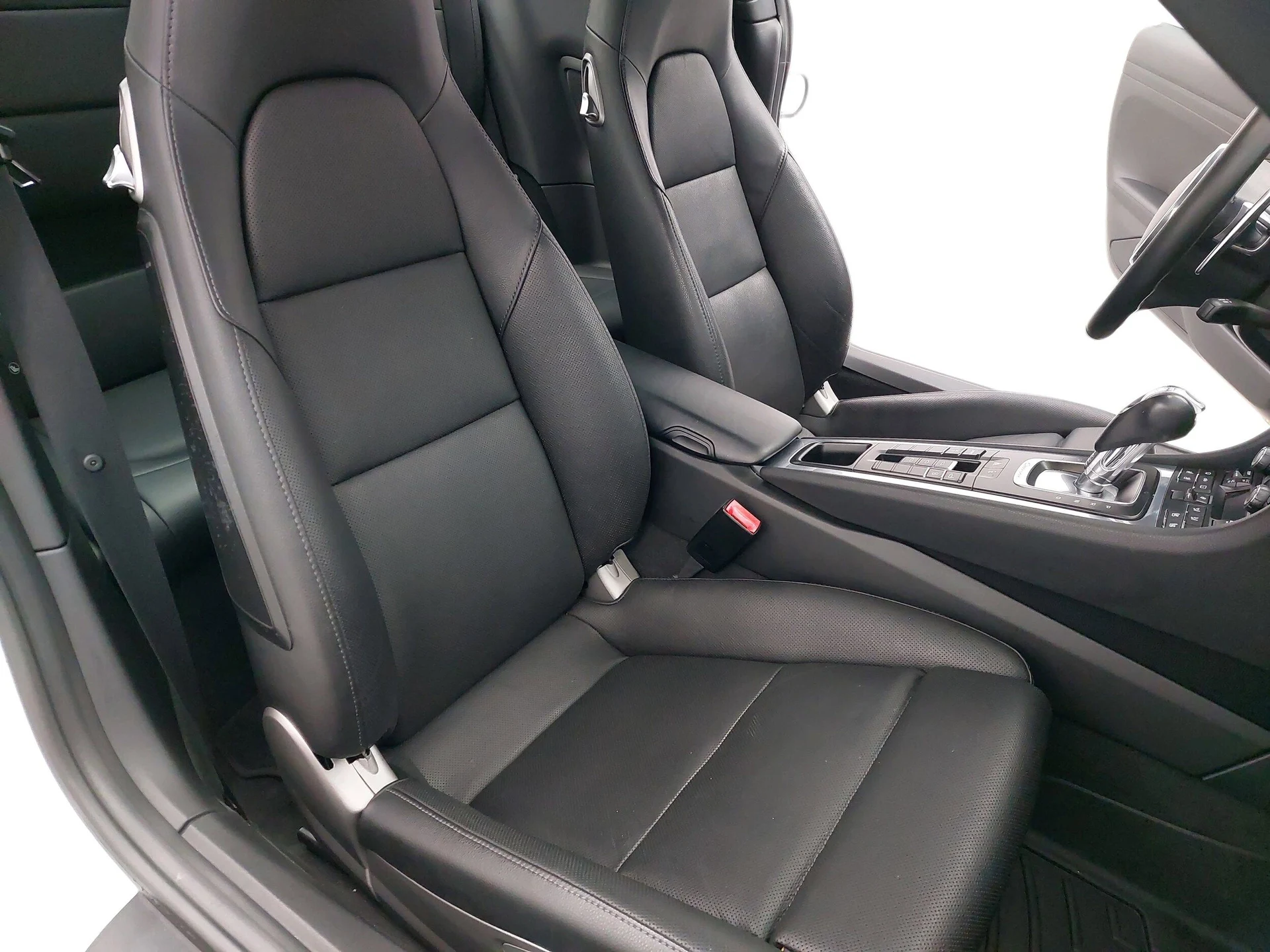 mph010_2370039065_7ab95335fcb603666308ab649db47ec5x_1ab20e4d3c