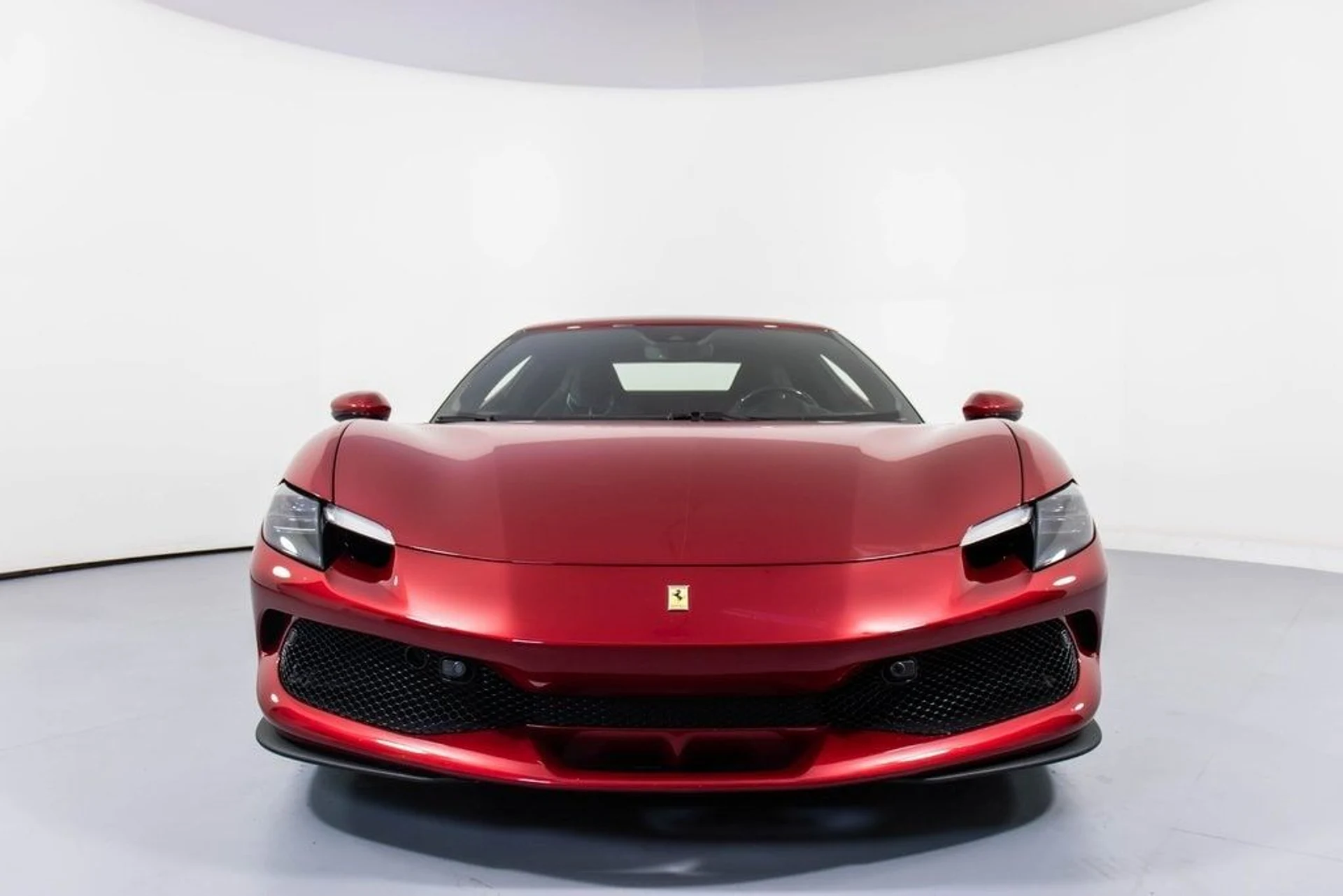 mph010_2370181249_6c505182f6e3ef3c762d3d35e8bf67f6x_5bb7c92683