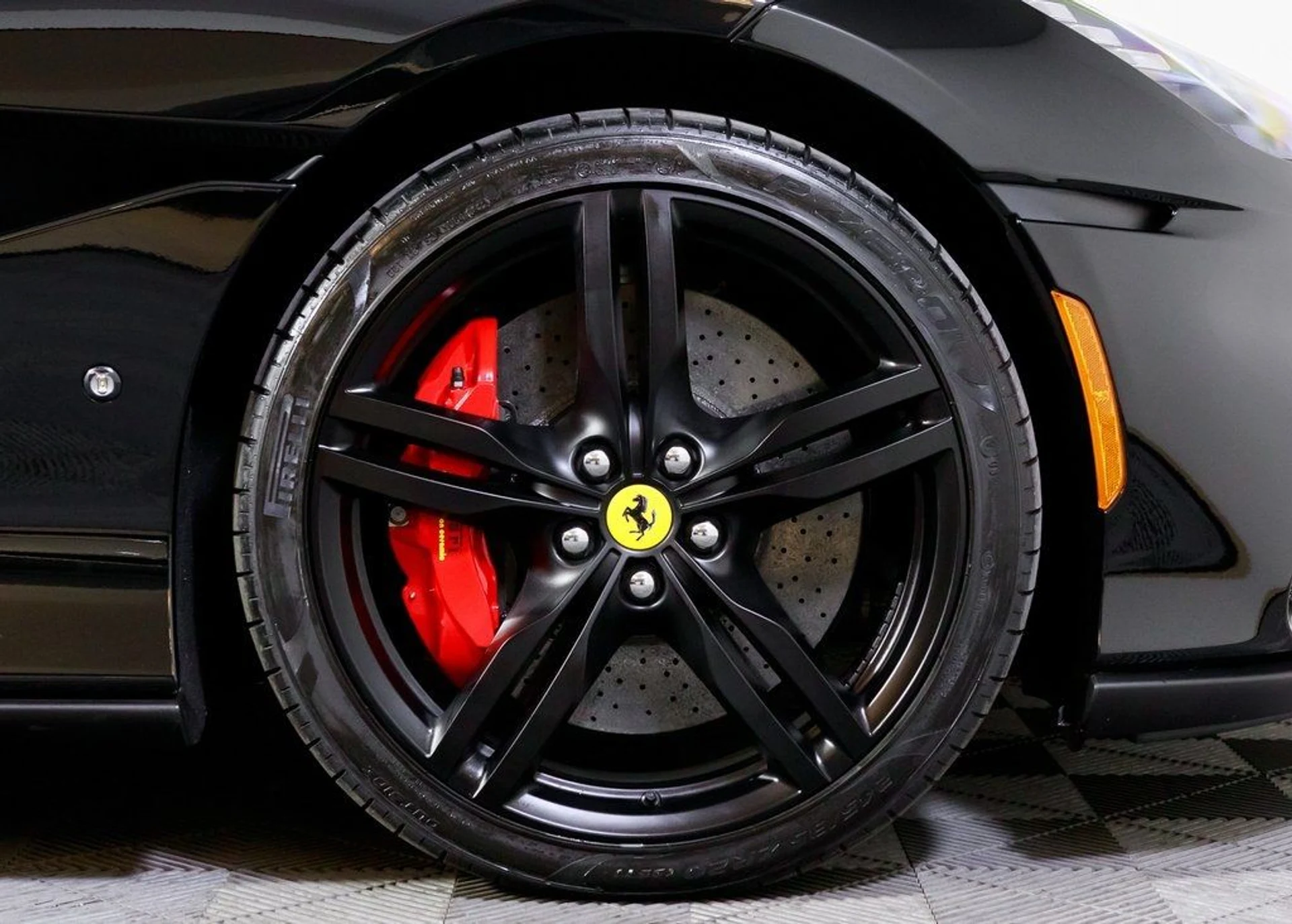 mph010_2371344522_23260aa2da9d31b90c4337289e02a976_56bf343d99