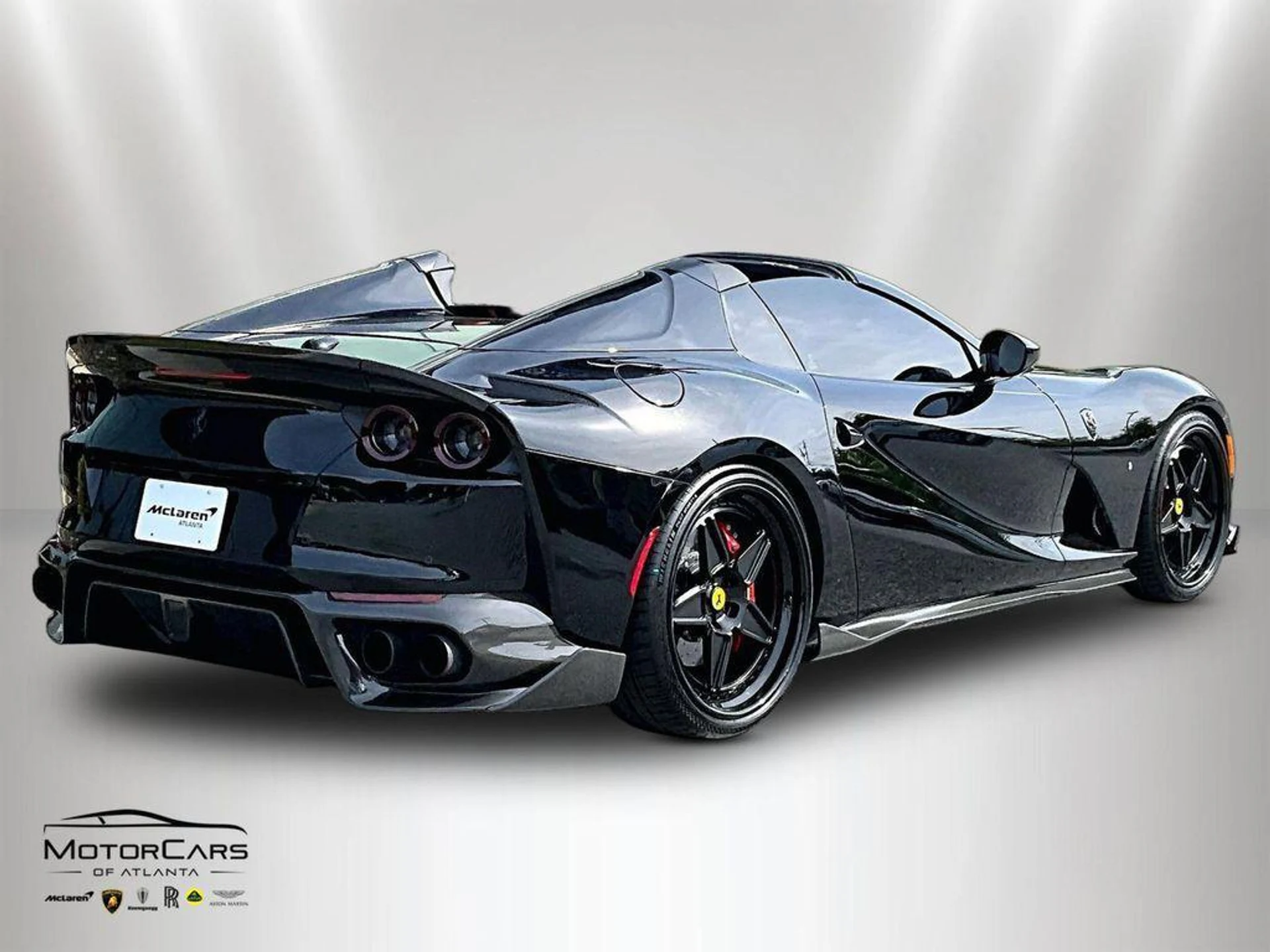 mph010_2371578176_5_V_Xm0_Ky_G_Rc_Am_FFM_4_UAN_Kw_OMA_7_M_f7361bfca6