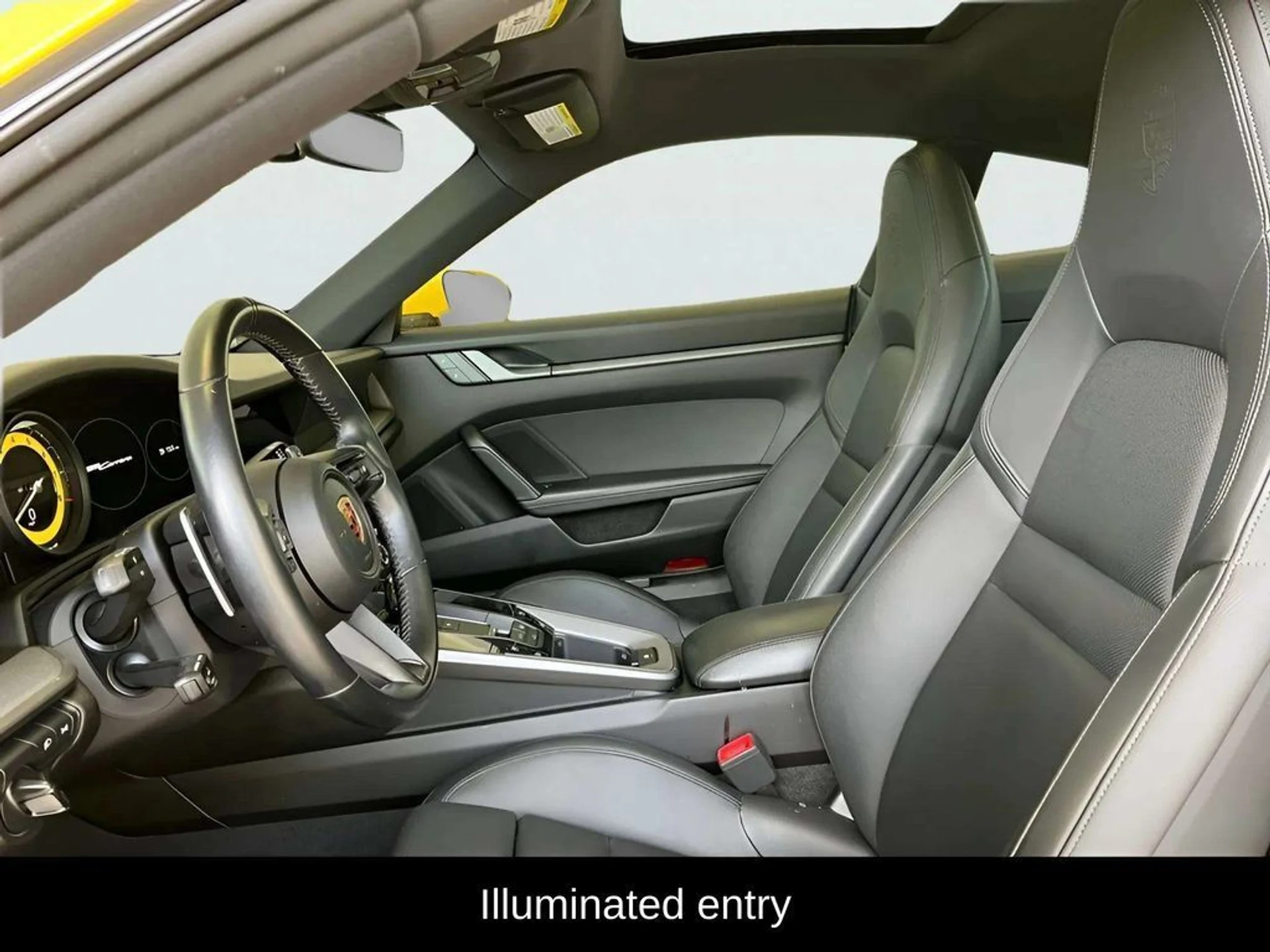 mph010_2371766596_6mhclvufe2223ri3dksbhhs3bzhk_4c8ba50dd4