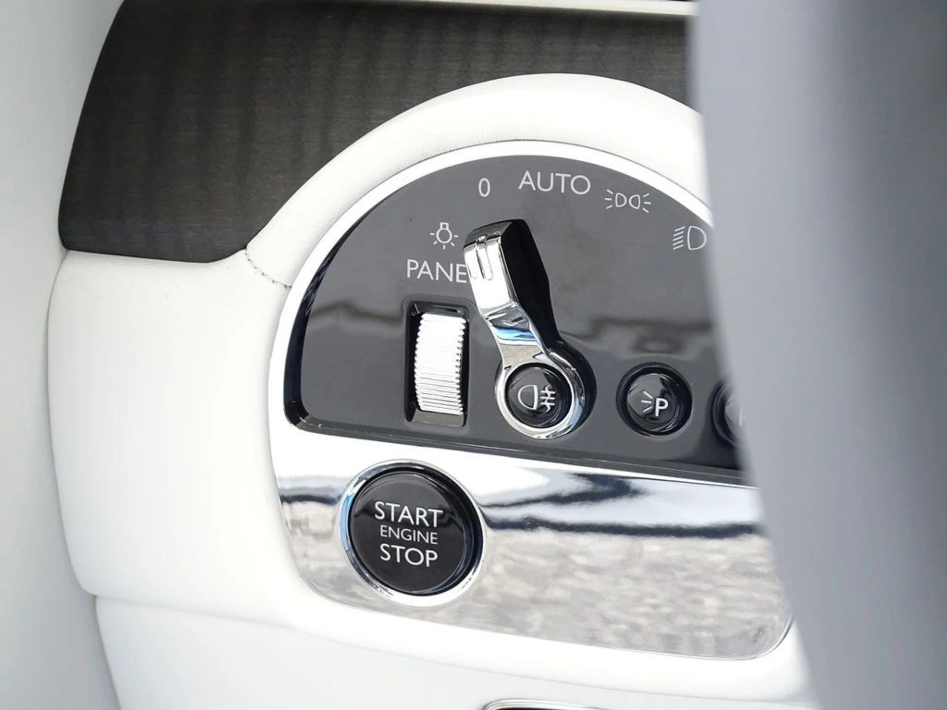 mph010_2371958122_568ff59b2175a4fd8215be51f1054b64x_2c722a02cf