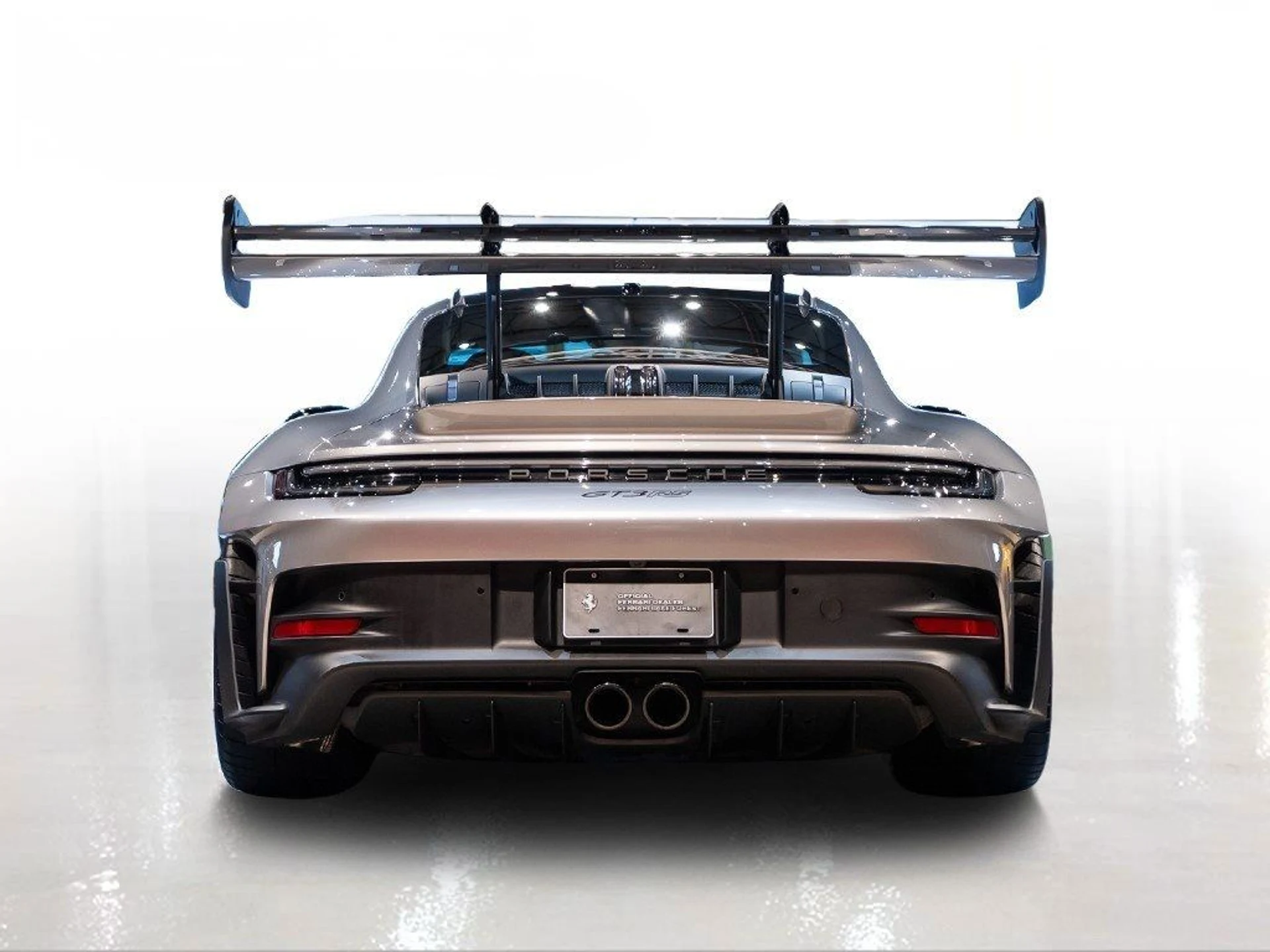 mph010_2372109979_dd3c4f5411658c28f4447b4ecb486f61_6ee2278705