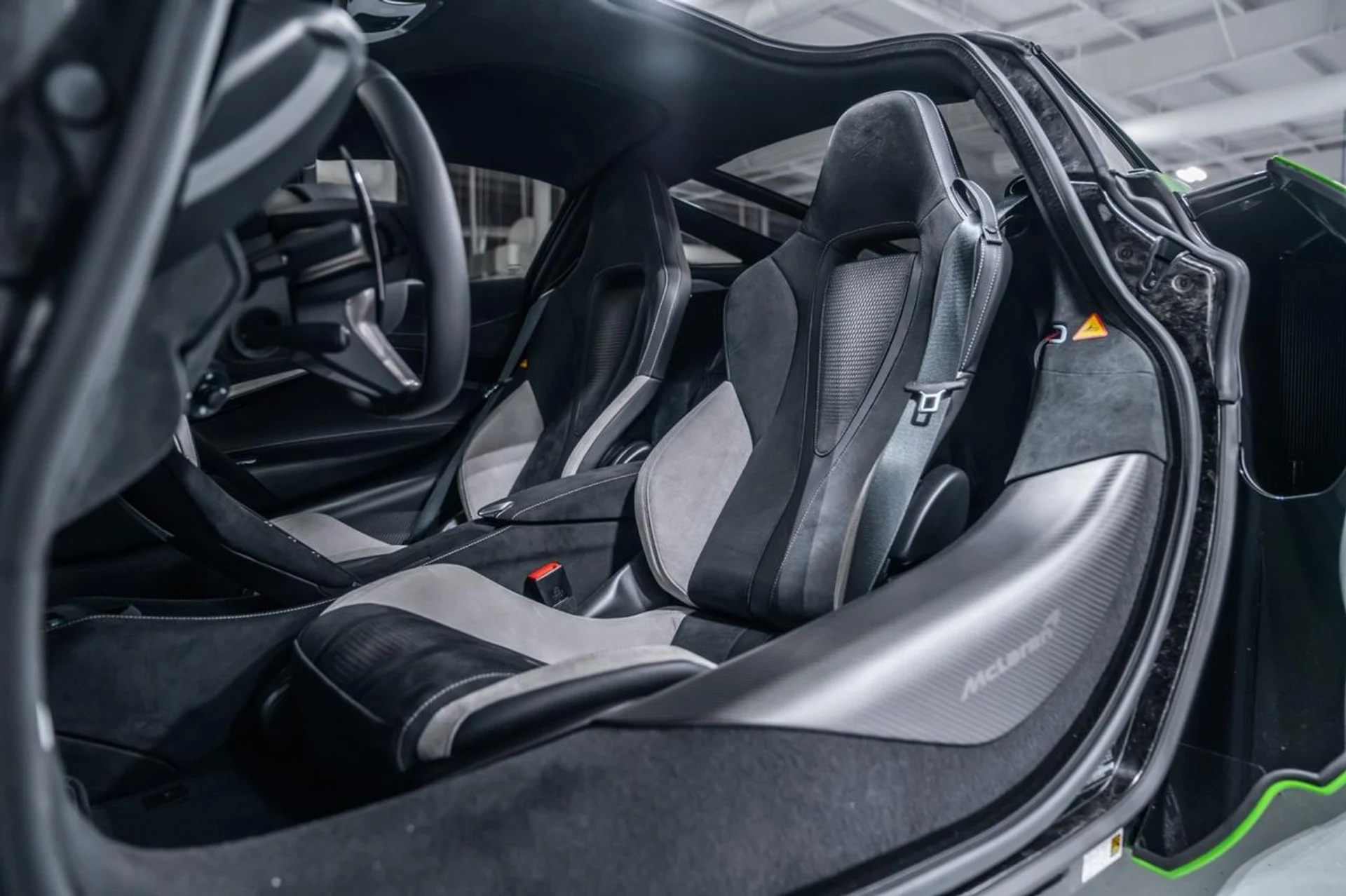 mph010_2372688008_d7b794d9697963f1e7f1320427963270_45b894cd39