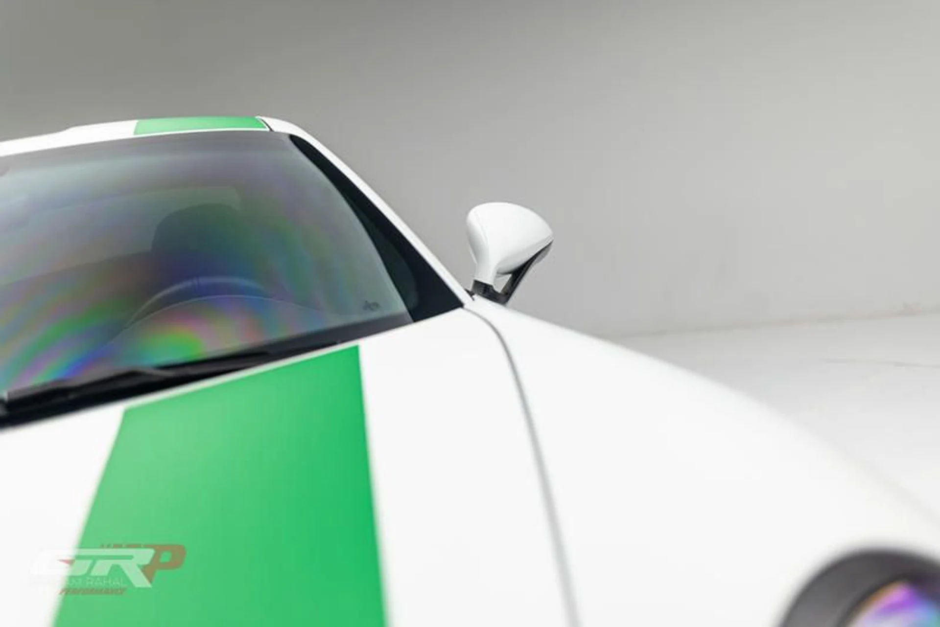 mph010_2372865212_3705_F41_D_B259_4_EA_6_B9_B3_A724_EE_409_F79_c3b8bd2ff0