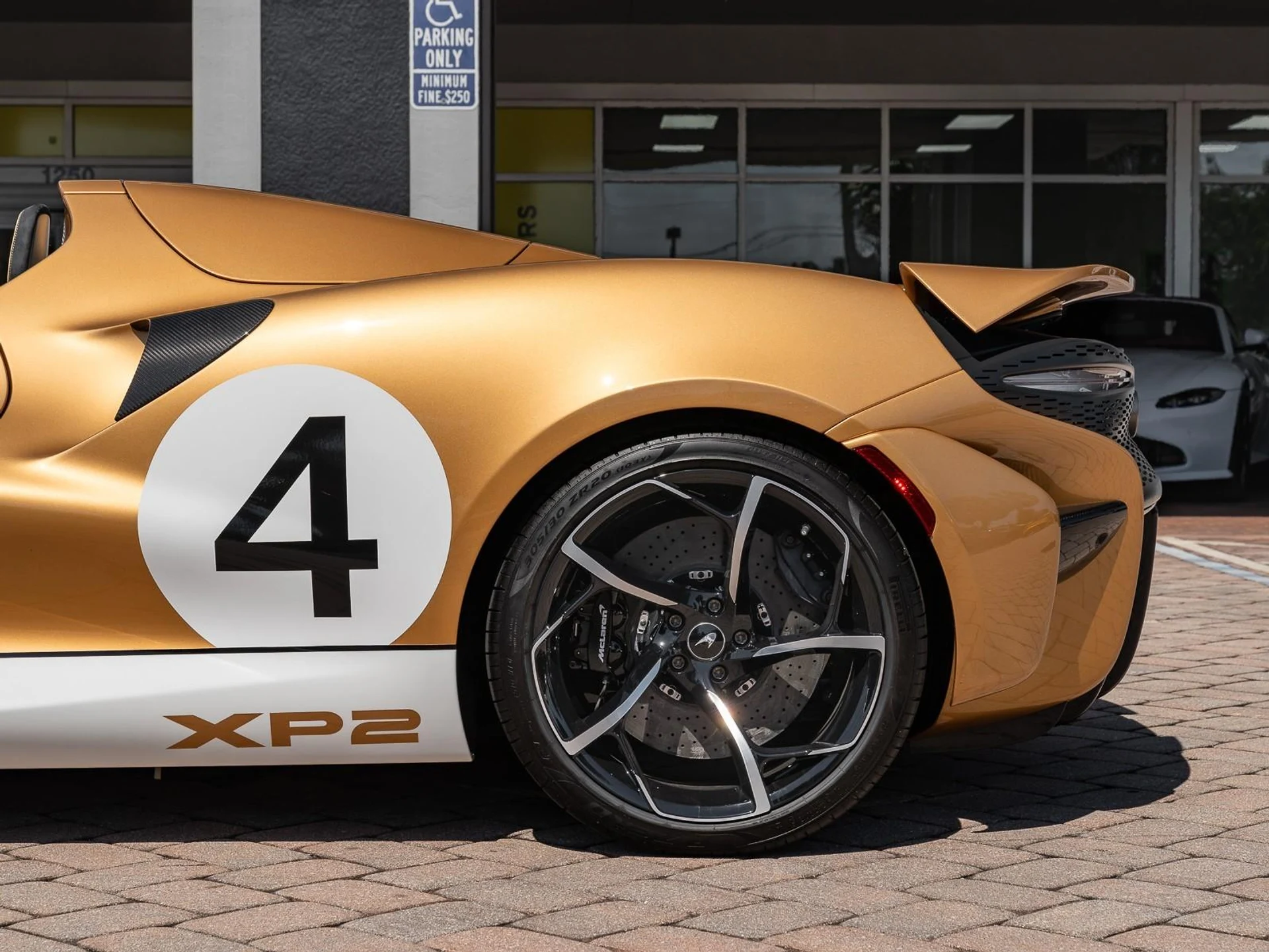 mph010_2372931271_Used_2021_Mc_Laren_ELVA_xp2_1713391560_f9bd5aaeea