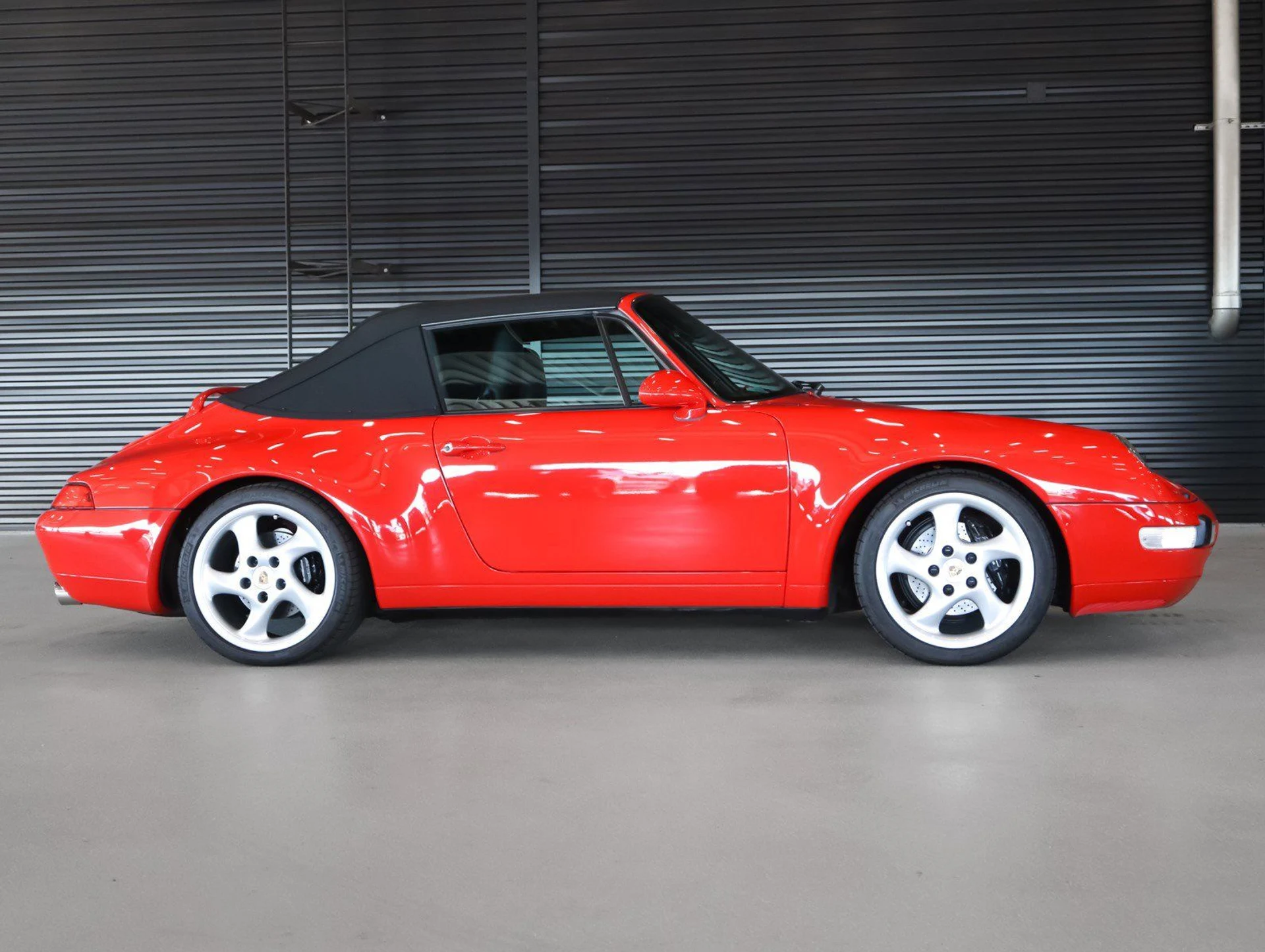 mph010_2373061703_d31154e26b01a21bc66272af4ff112f3_167c03b2b2