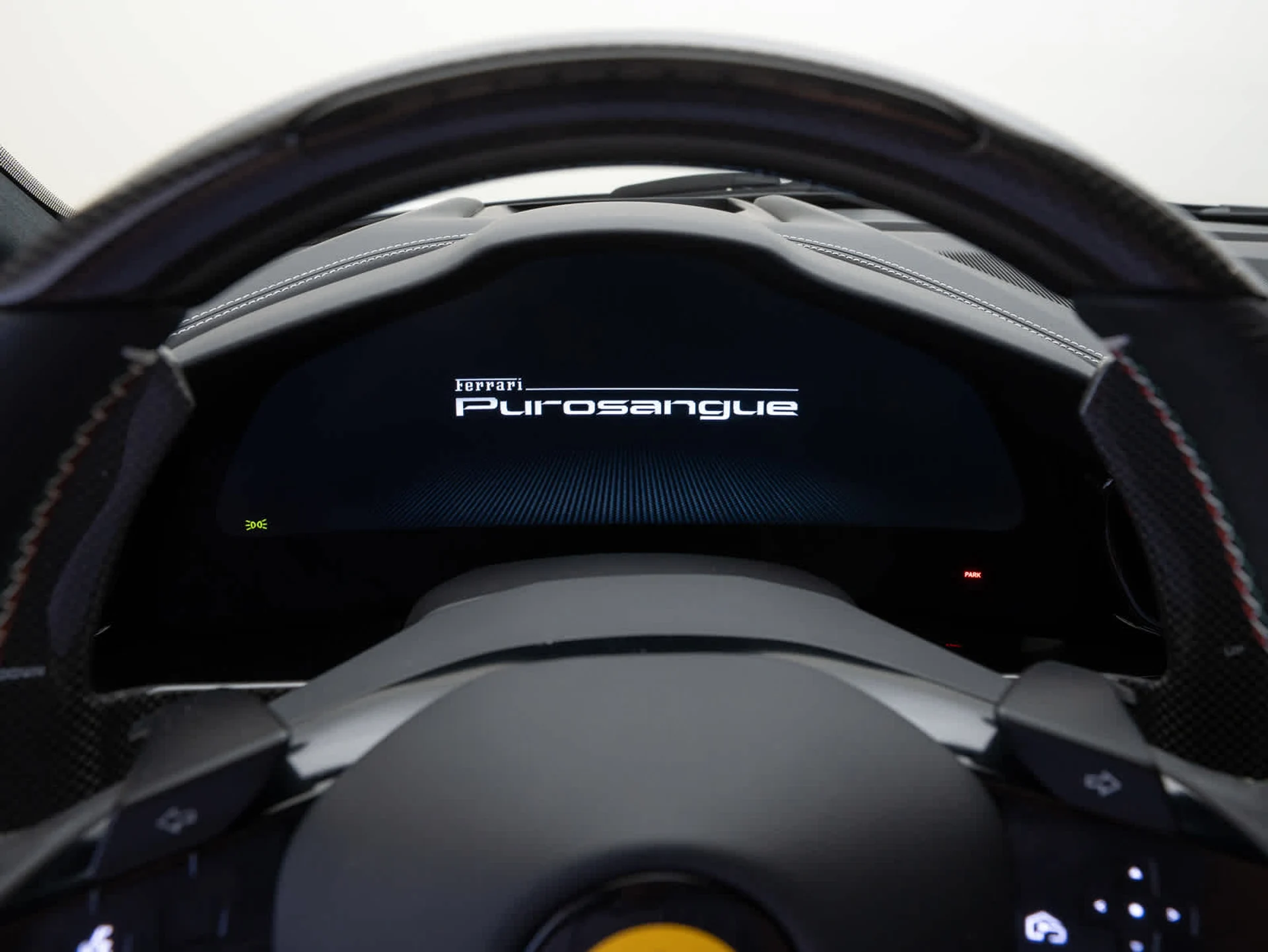 mph010_237357511_eef6aea018d038e7b0759d1c87b740afx_f3f6acec82