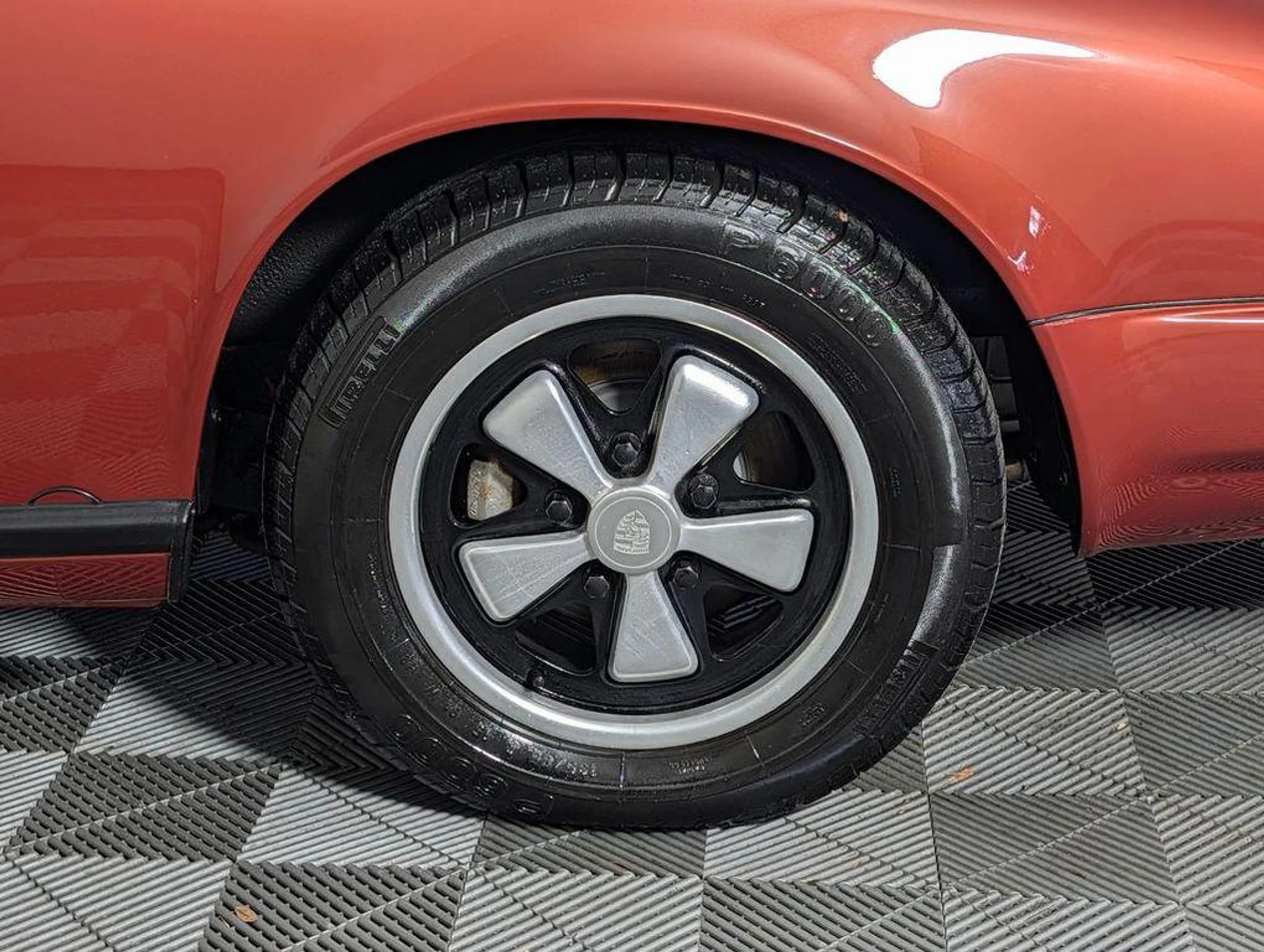 mph010_2373747254_9ah_PMSZ_Vj_J_Kf_R_Obm9j9_I8t5_XRBA_5d0ed79dc3