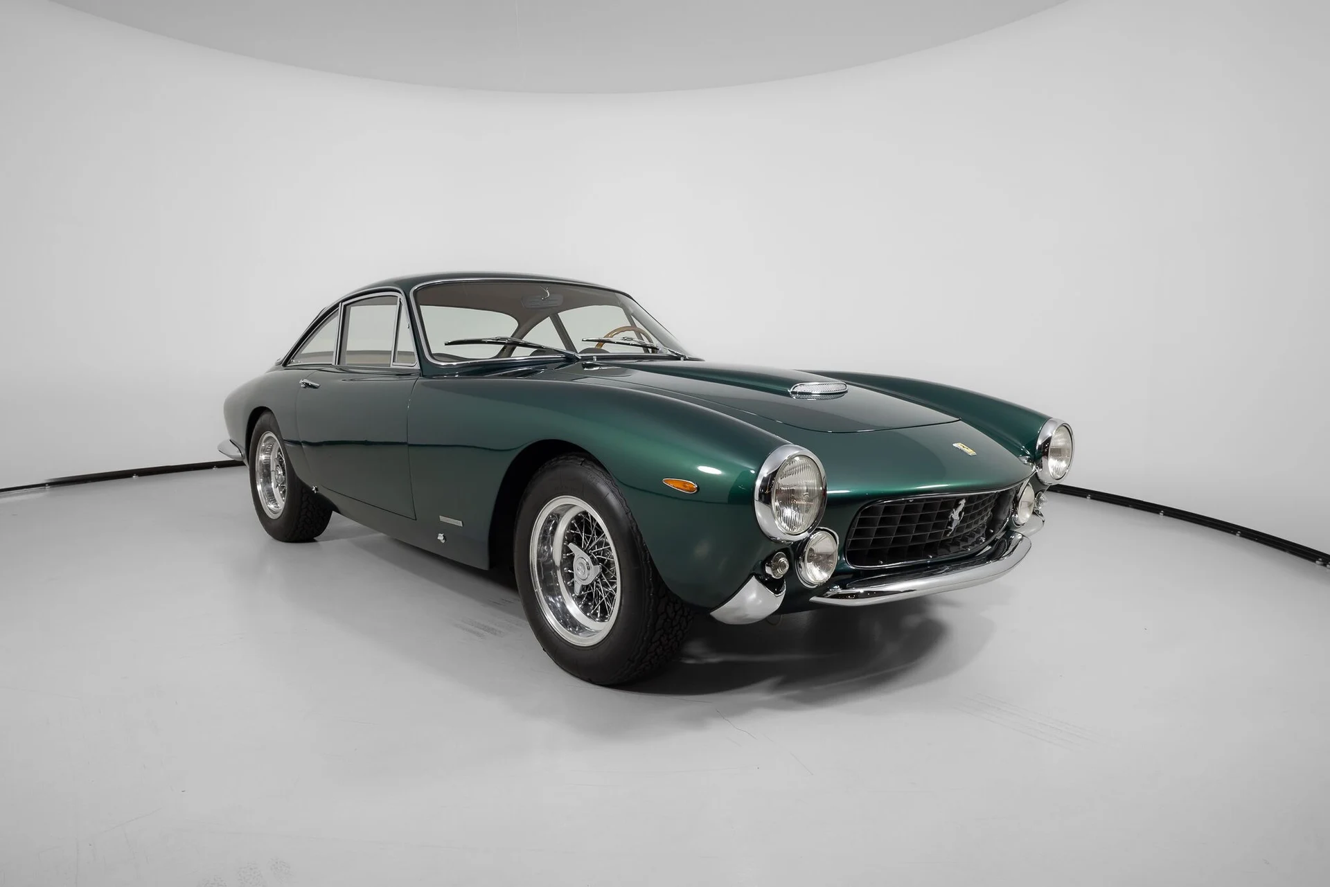 mph010_2373992985_91e665fa73e13640dfacd0f79adc4210_93445d7a9b