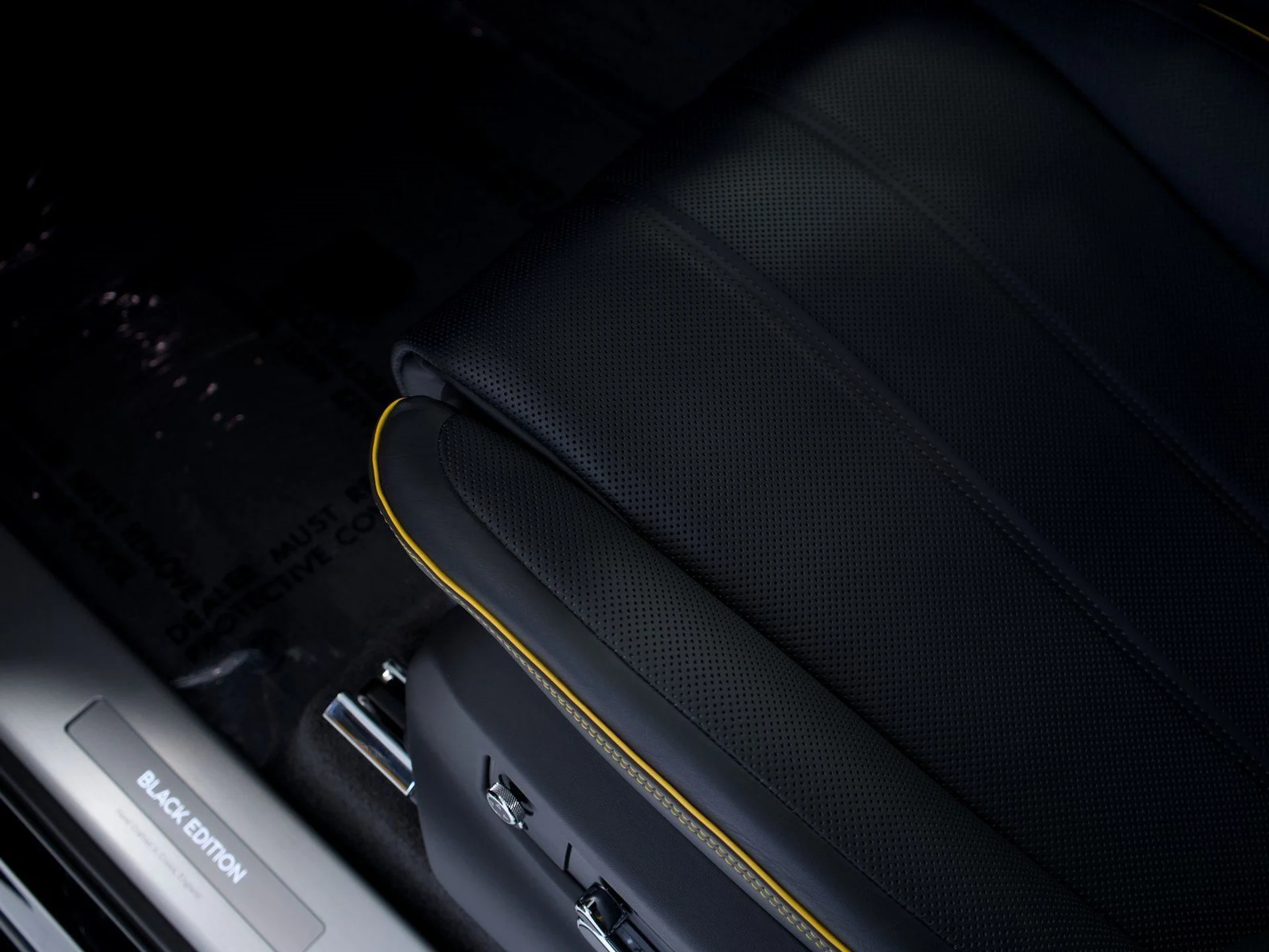 mph010_2374536866_ba642f48abfe08d5a985c181cf04132a_6e62adf03a