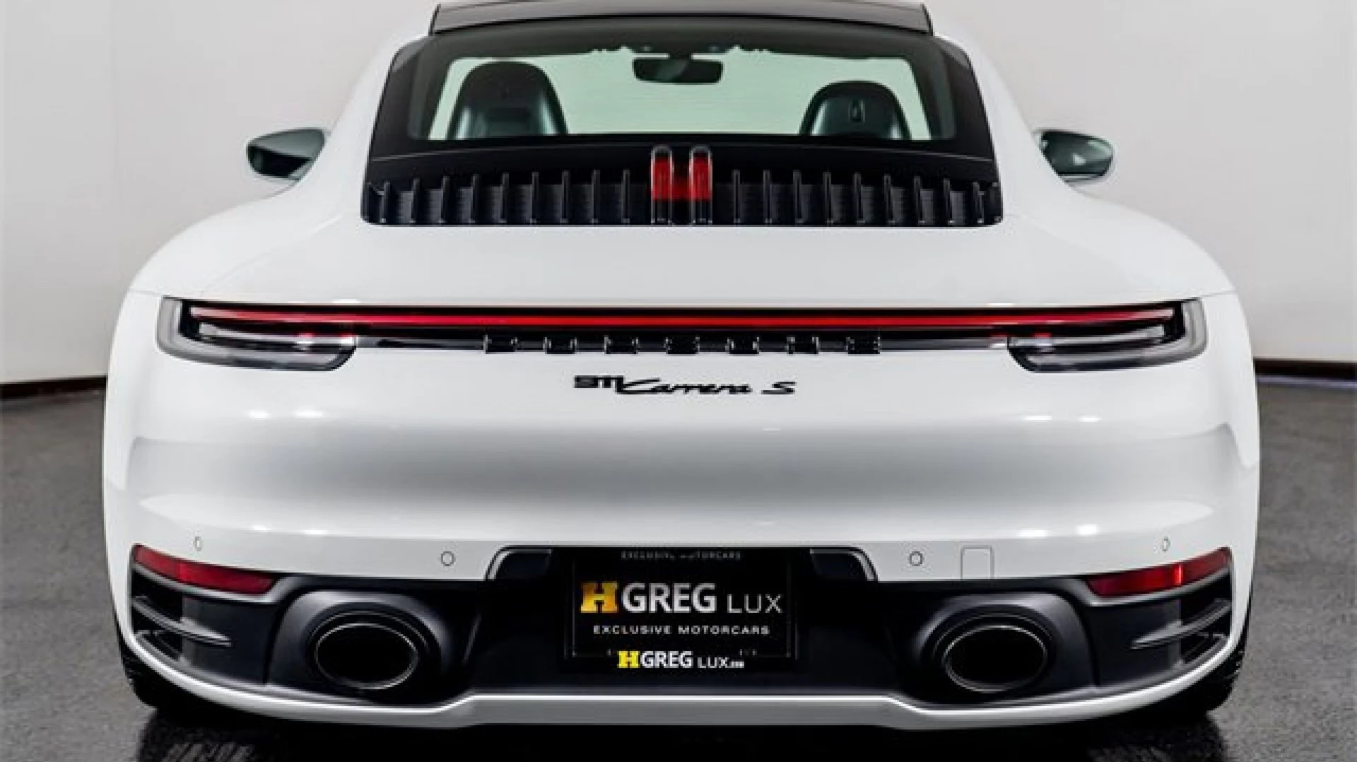 mph010_2374754146_content_homenetiol_com_2001243_2130496_0x0_34f9ae944a4745f88515043593991570_6f9cba52ca