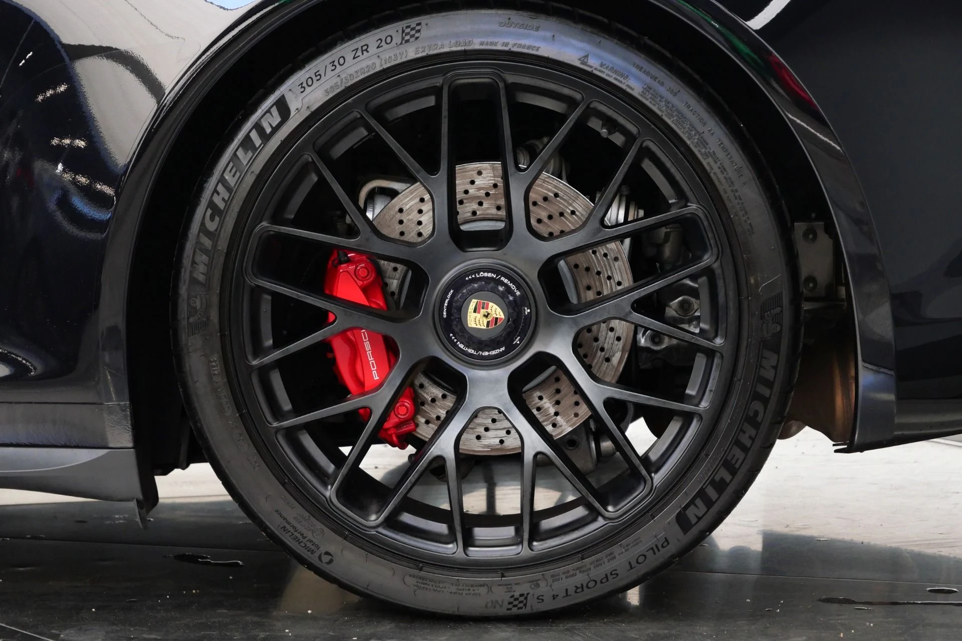 mph010_2375362419_Used_2016_Porsche_911_Targa_4_GTS_18_Way_Adaptive_Sports_Seats_Premium_Package_Plus_1775676729_d868f99763