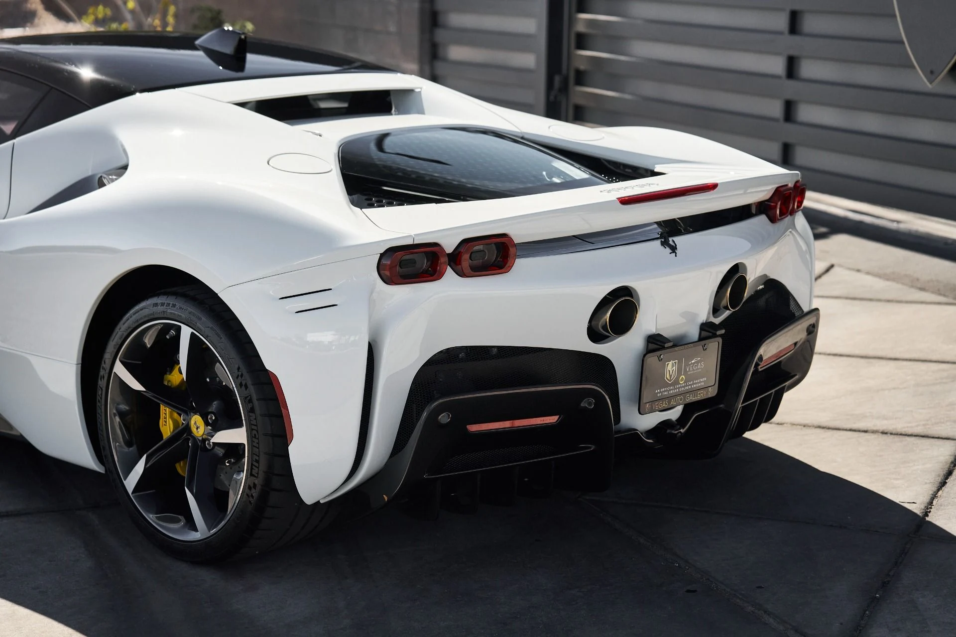 mph010_2375633056_Used_2023_Ferrari_SF_90_Stradale_1762821633_9c1398b870