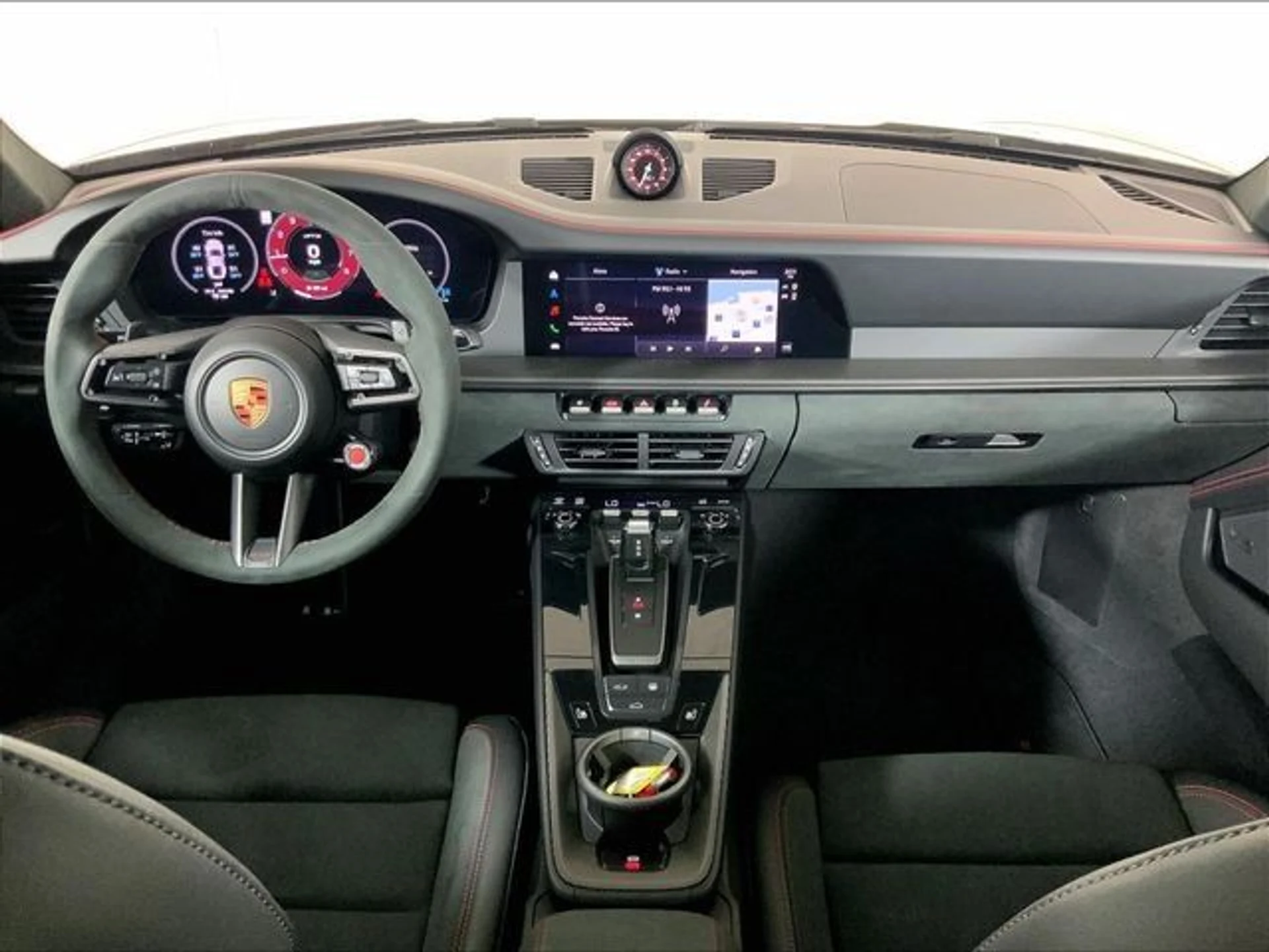 mph010_2375889763_27f585eadefe9fff4432171adbcd4fcc_a4ba950b72