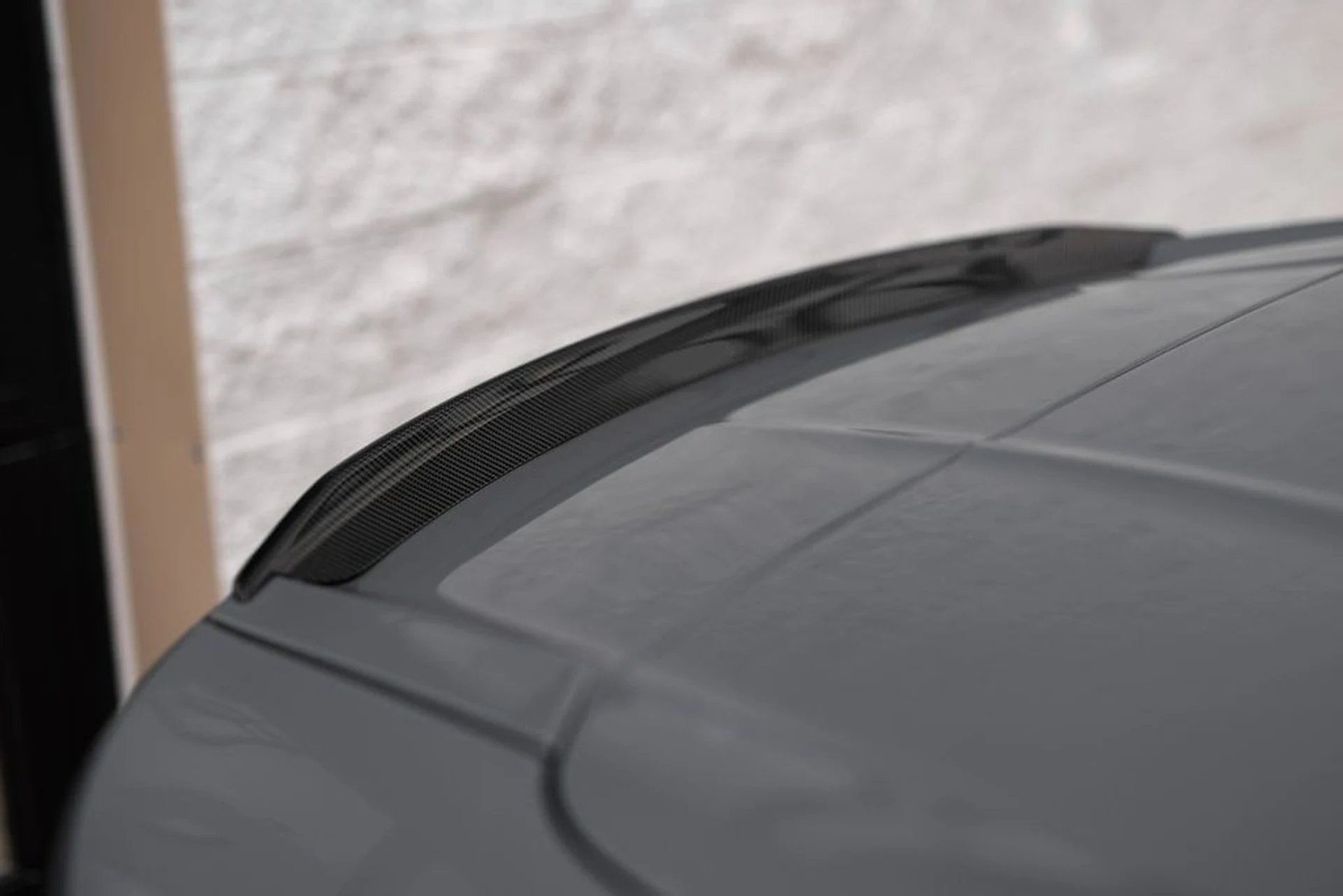 mph010_2375981152_43a38da0d026691462dcf9e5f54b8f44x_4bf5838e84