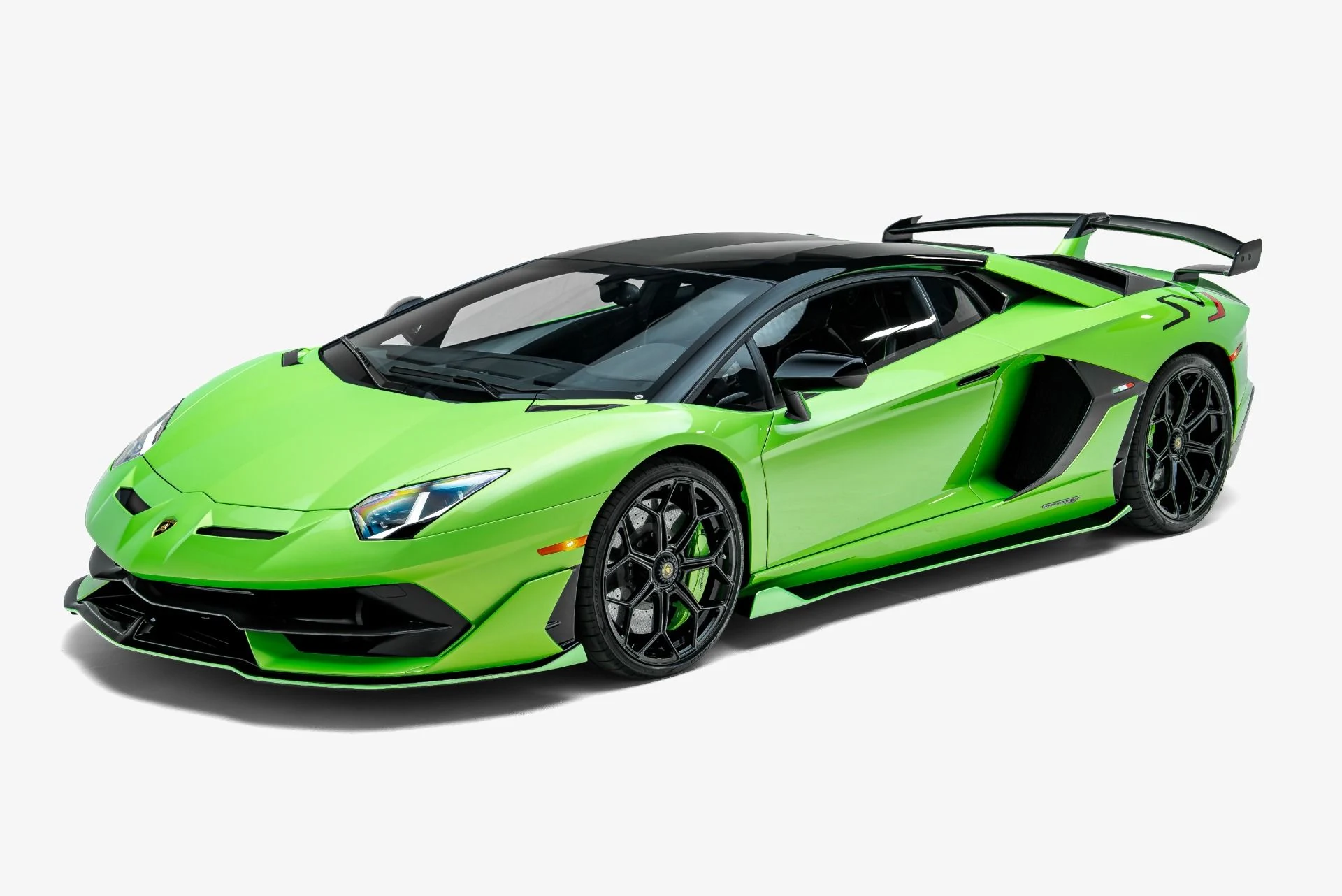 mph010_2376020044_Used_2019_Lamborghini_Aventador_LP_770_4_SVJ_1789598470_60056c6e70