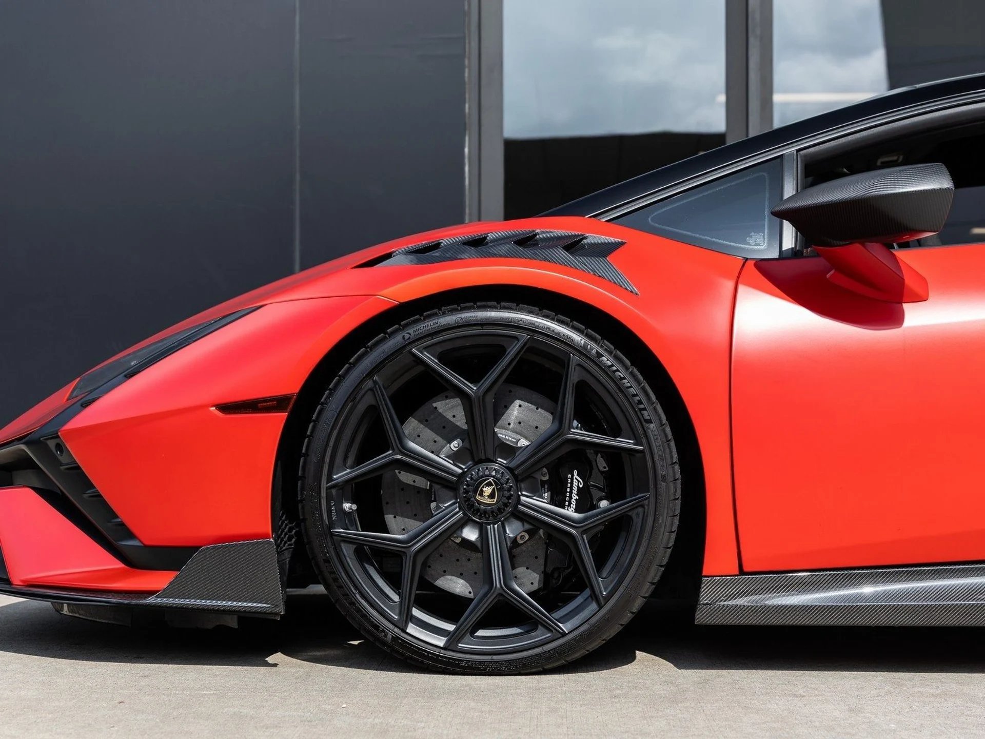 mph010_2376037820_11_2ce1981deb