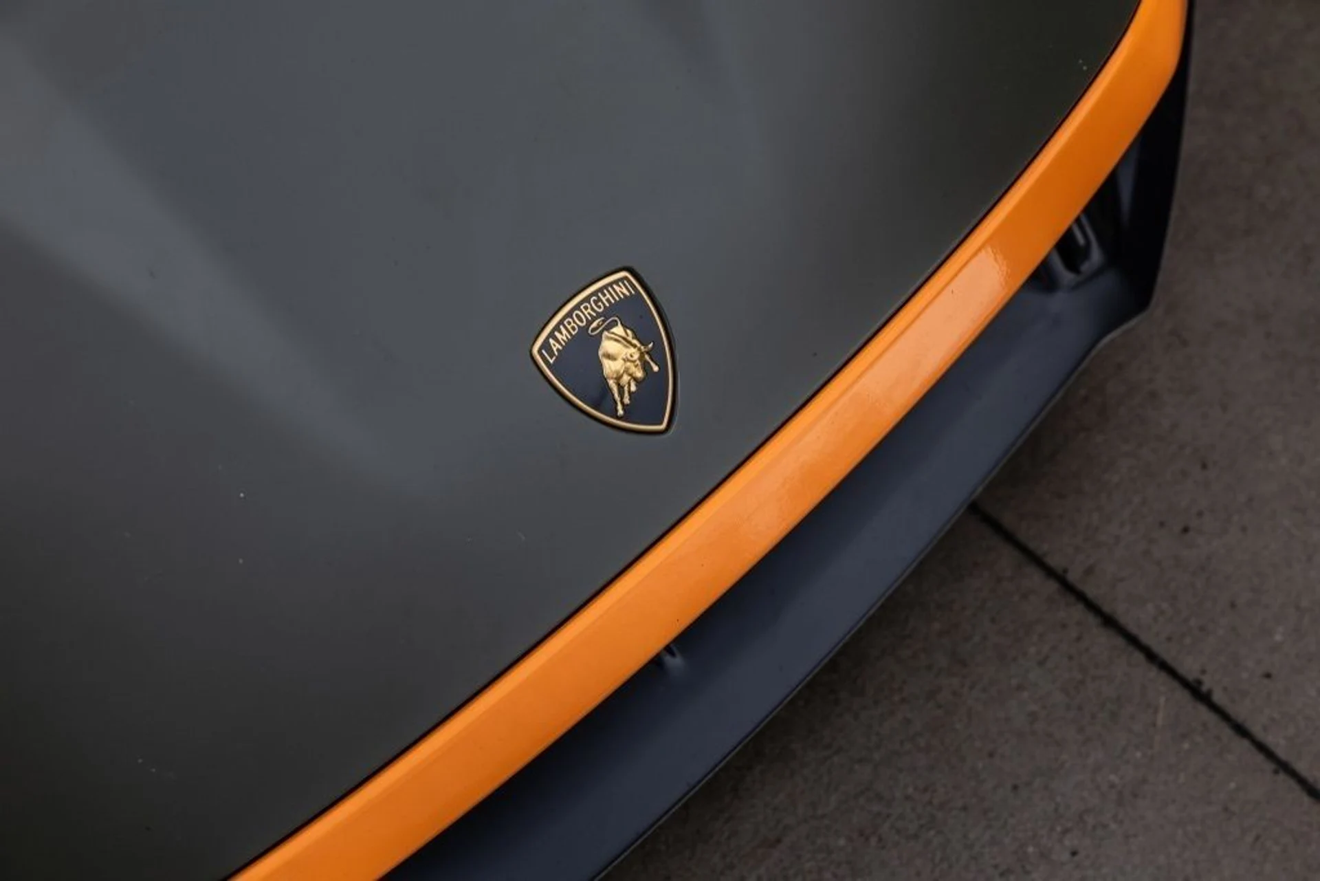 mph010_2376171366_s9ss3jd9bpqjy6qhaq6lwsndt8v1_bd4abf1ac1