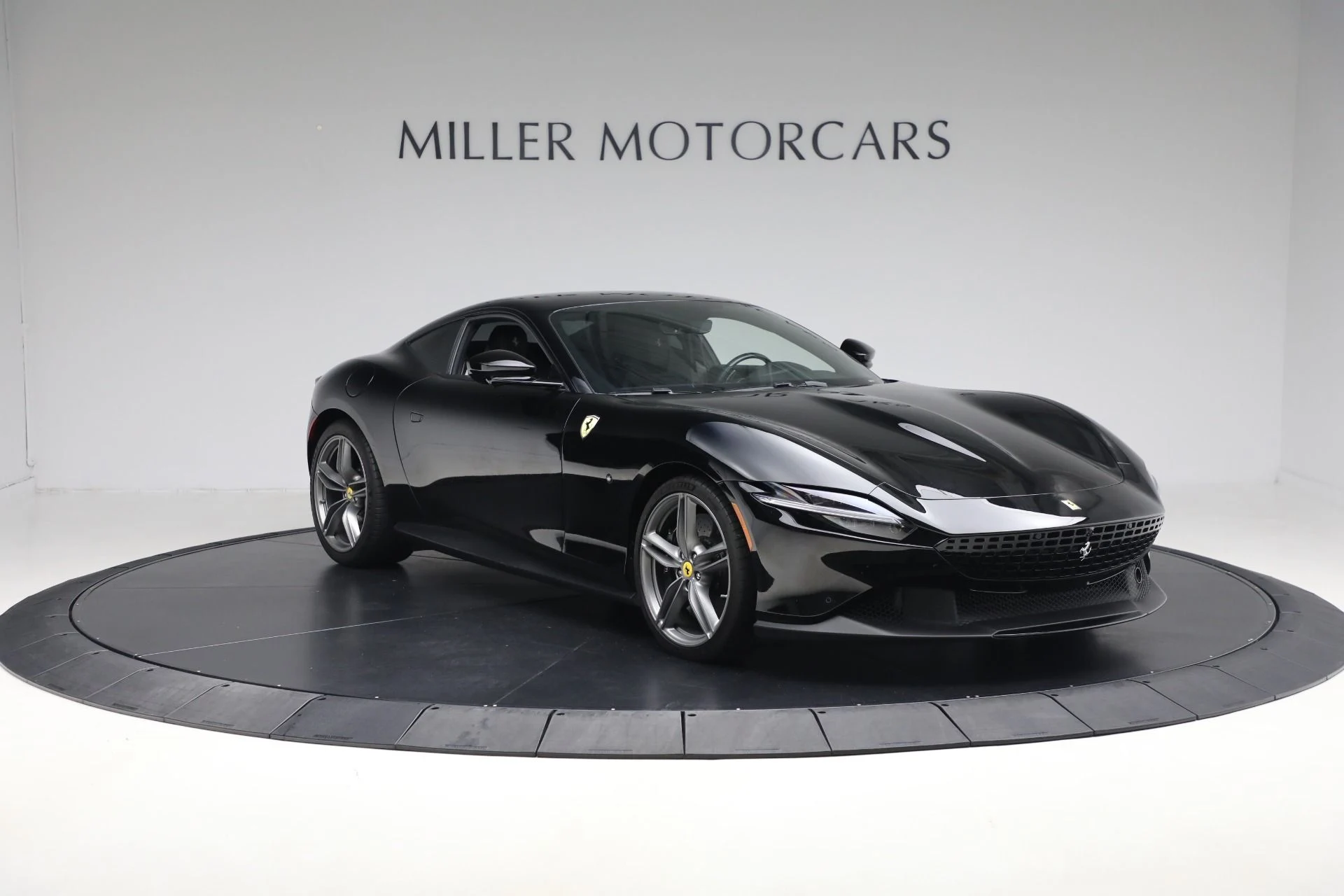 mph010_237617189_Used_2022_Ferrari_Roma_4924dfcc2e
