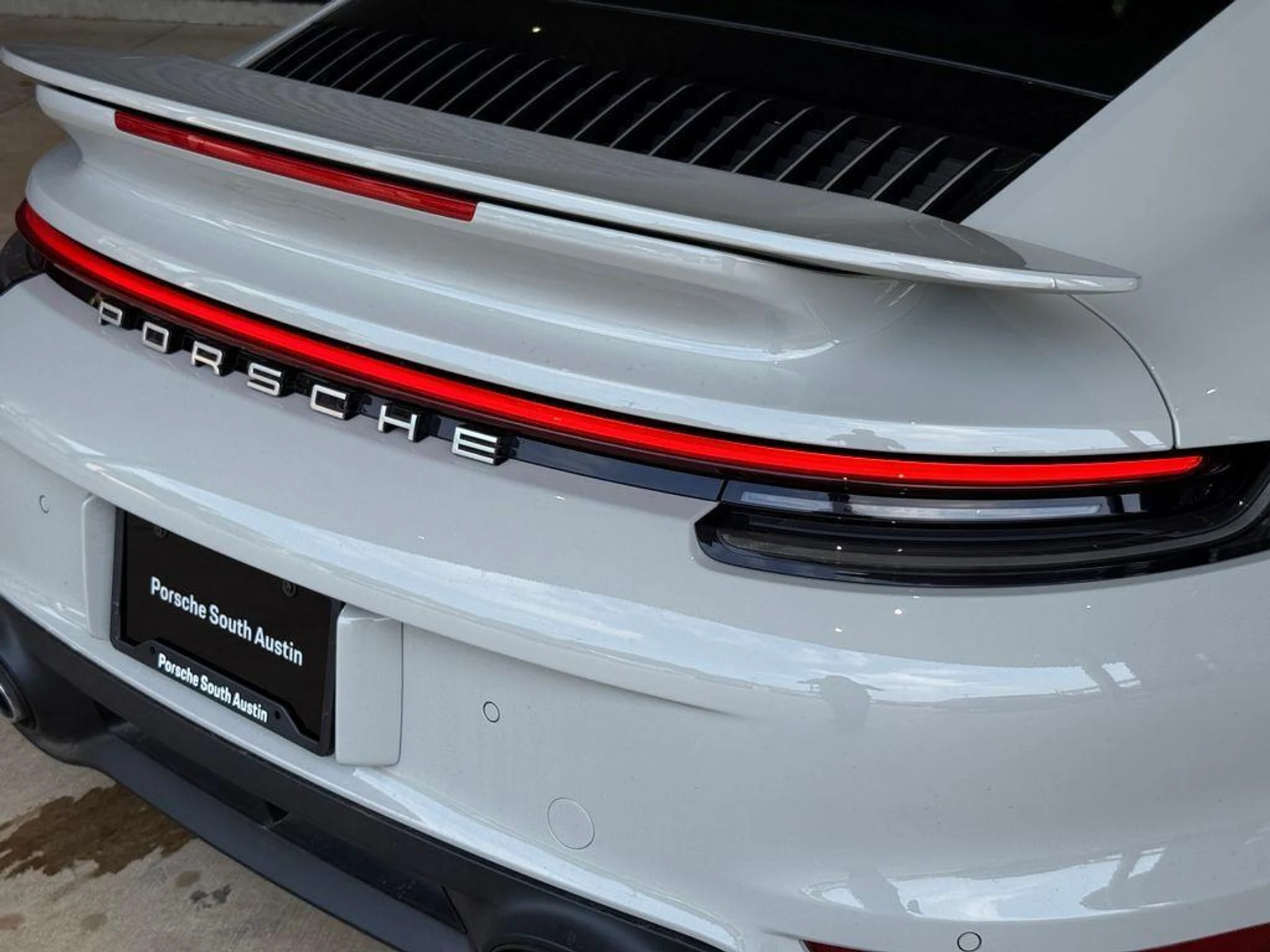 mph010_237620366_c_N3_Tt1_Abg_N0_Kj_I_Hu_Vz_Ez7_RI_Kn_Mo_87723ccf27