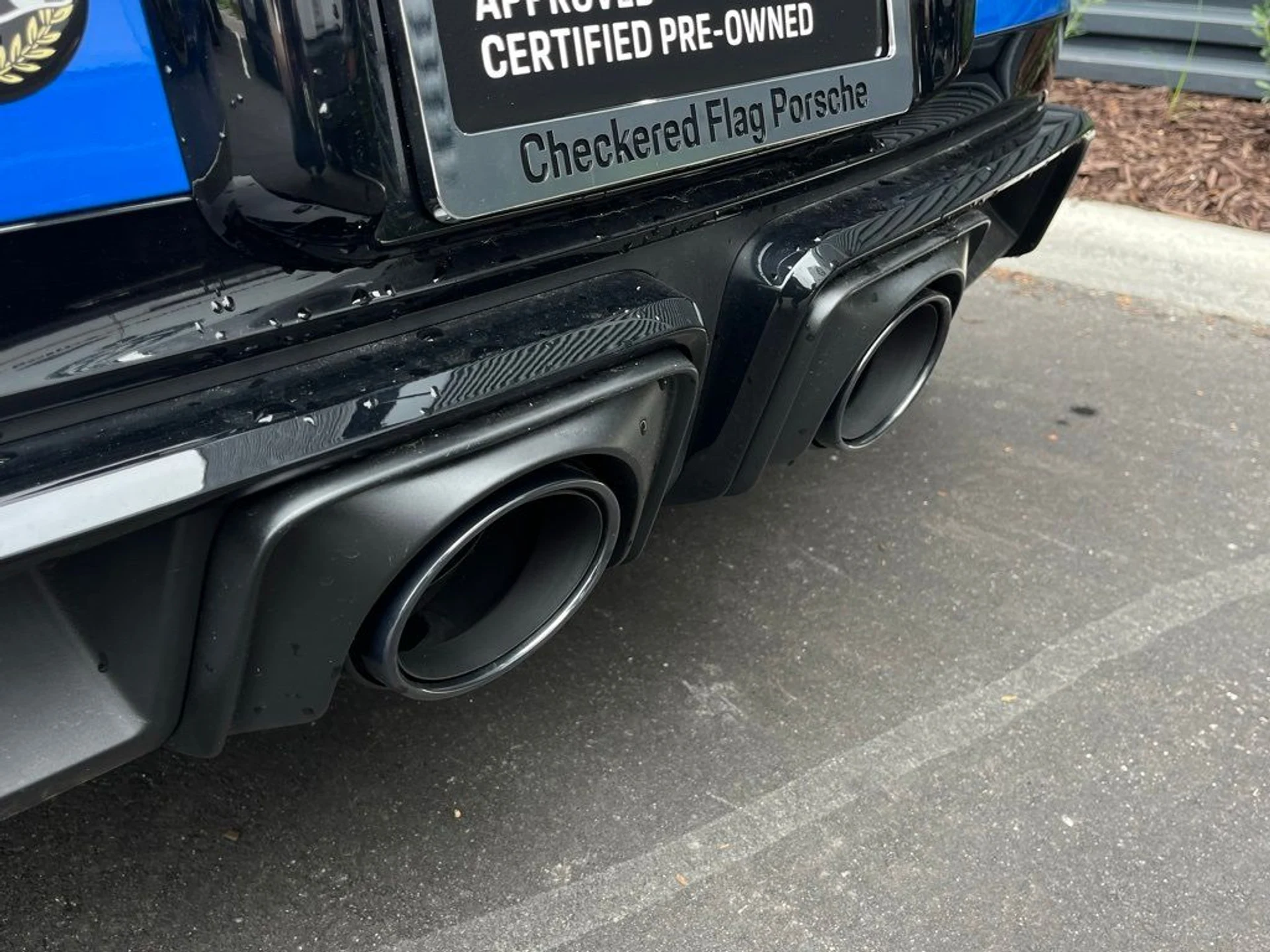 mph010_2376297401_ec69363c23a2df3a5b07c779d1c2e364_55d1e6db11