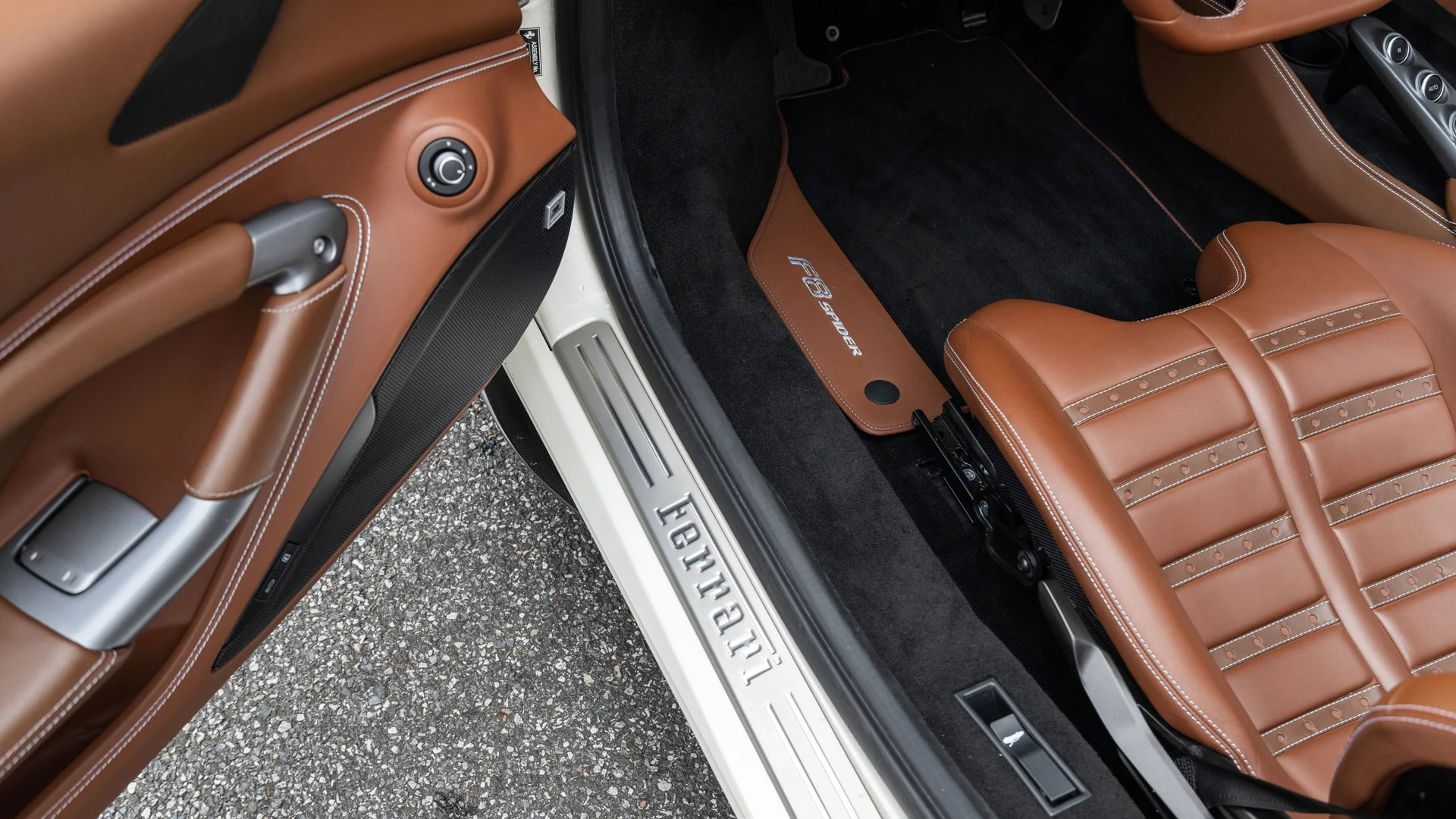 mph010_2376389934_0dd6d864ae5e41358902466ed28941b9_f80d66c68c