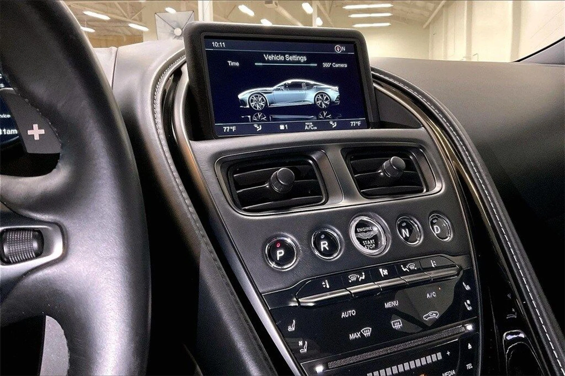 mph010_2376686991_3106ef7b9cf35cd5109151901f115fd2x_2bea9dae80