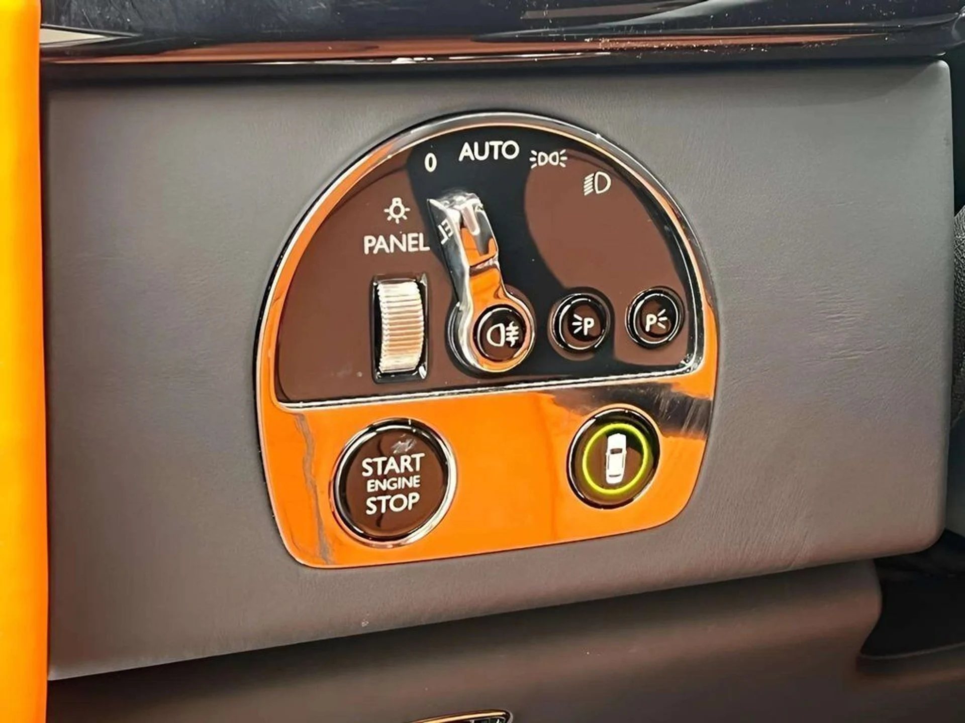 mph010_2376805833_fx7lh8528g013wxd0hfdzku03z9s_a79ef64cb7