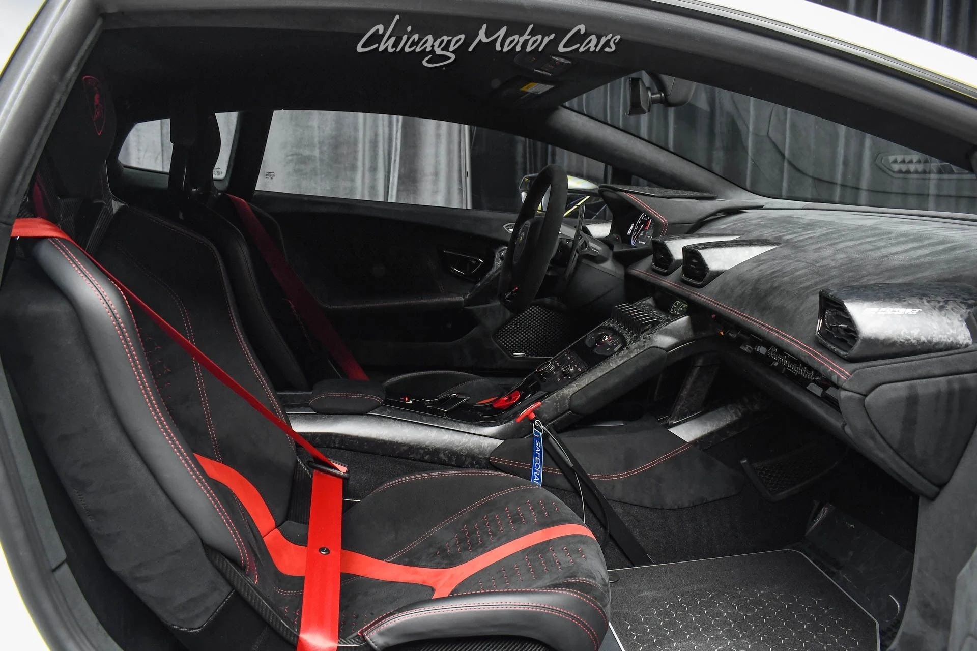 mph010_2376946549_13462_p11_l_947463279a