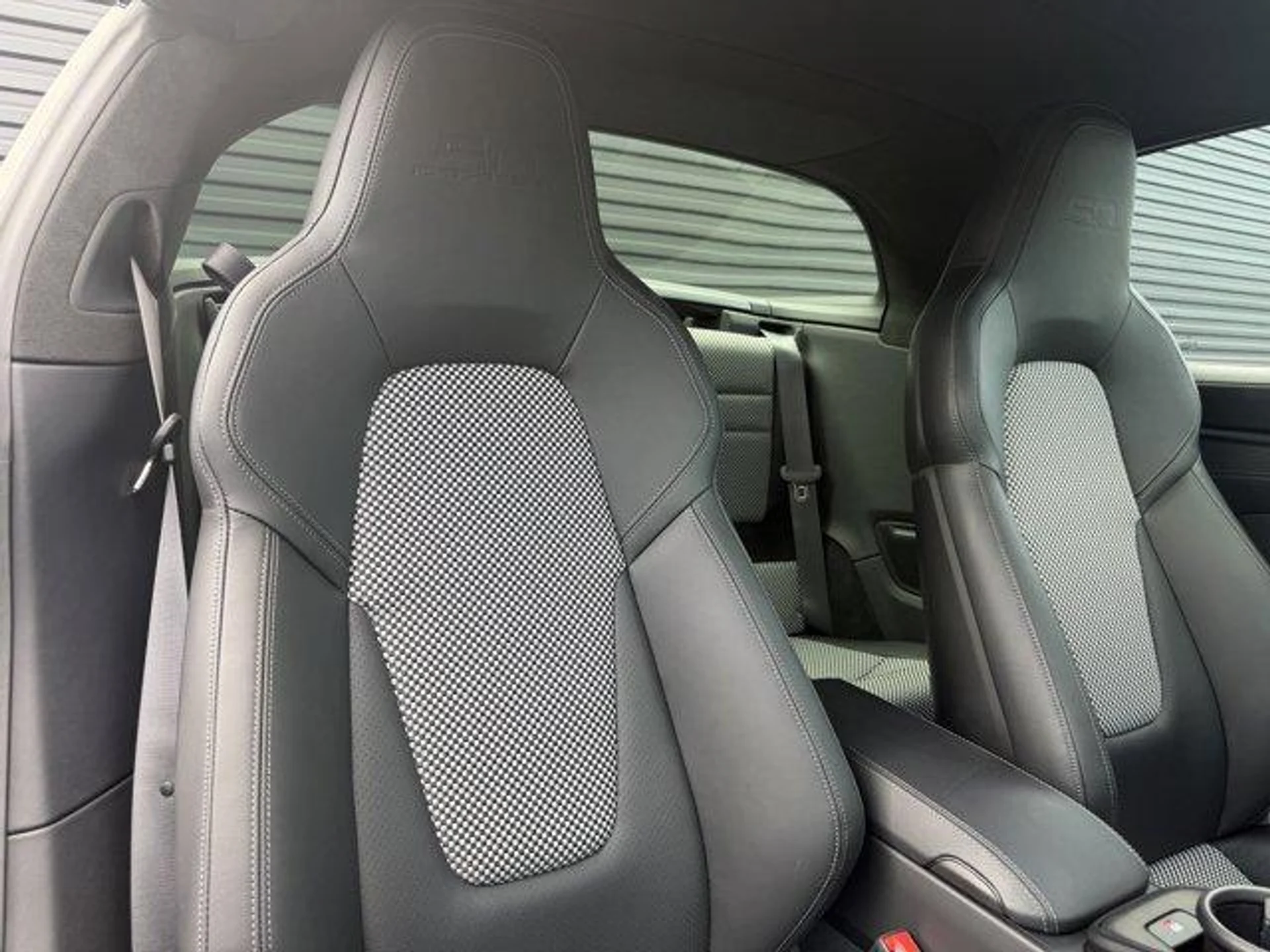 mph010_2377643164_Ti7_H_Wan5_Kp_Rzj1v2_A_csl_T_Gs_Uk_4bfab693e9