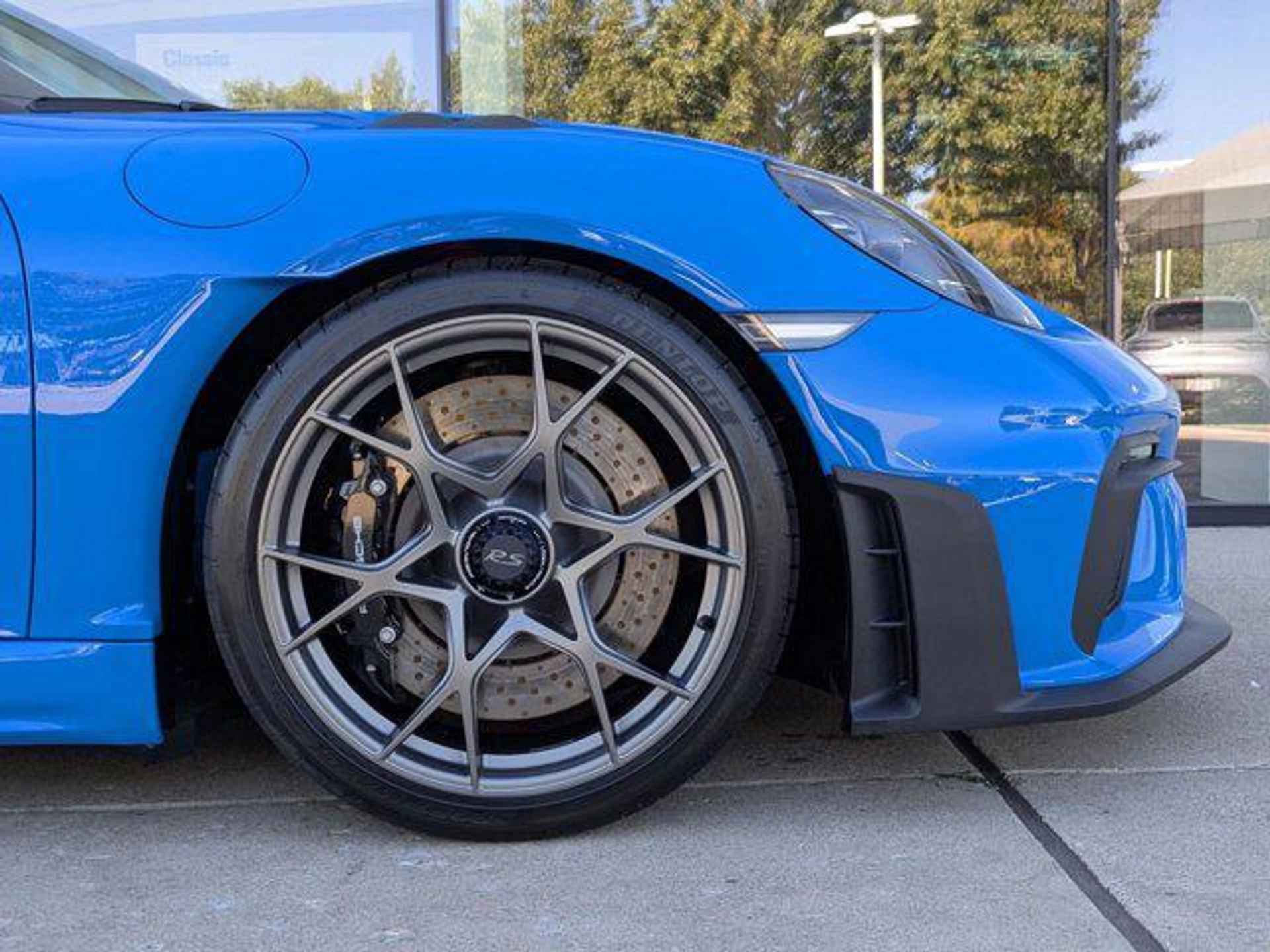 mph010_2377696526_p_S_Bu_Gs_CE_1_Xd_Py52ig_NO_Vp_Pr2thw_88e42c3a0d