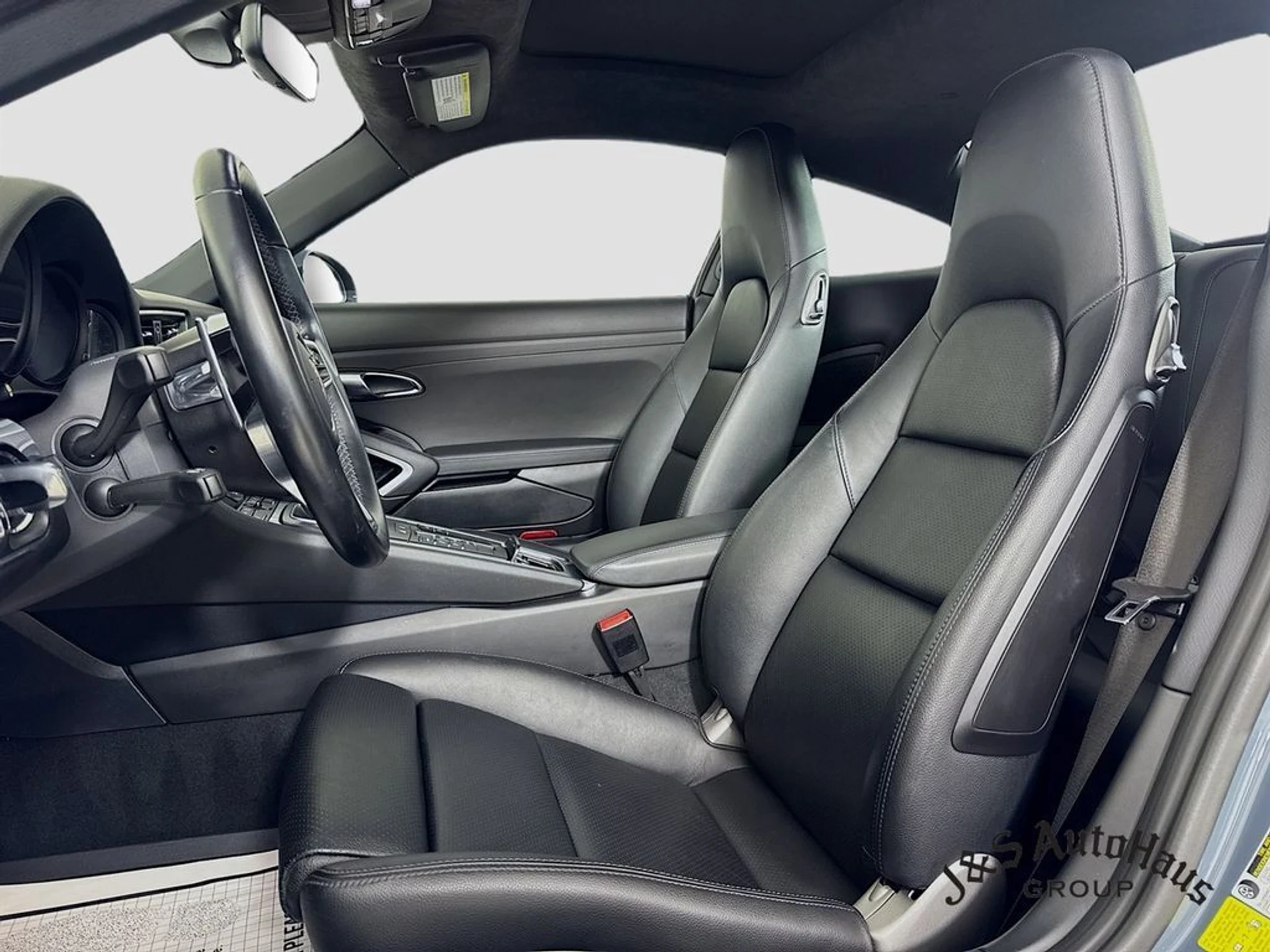 mph010_2378044399_qyj2uinxs1zsetsv9fh1yu642i1e_85d7dc8564