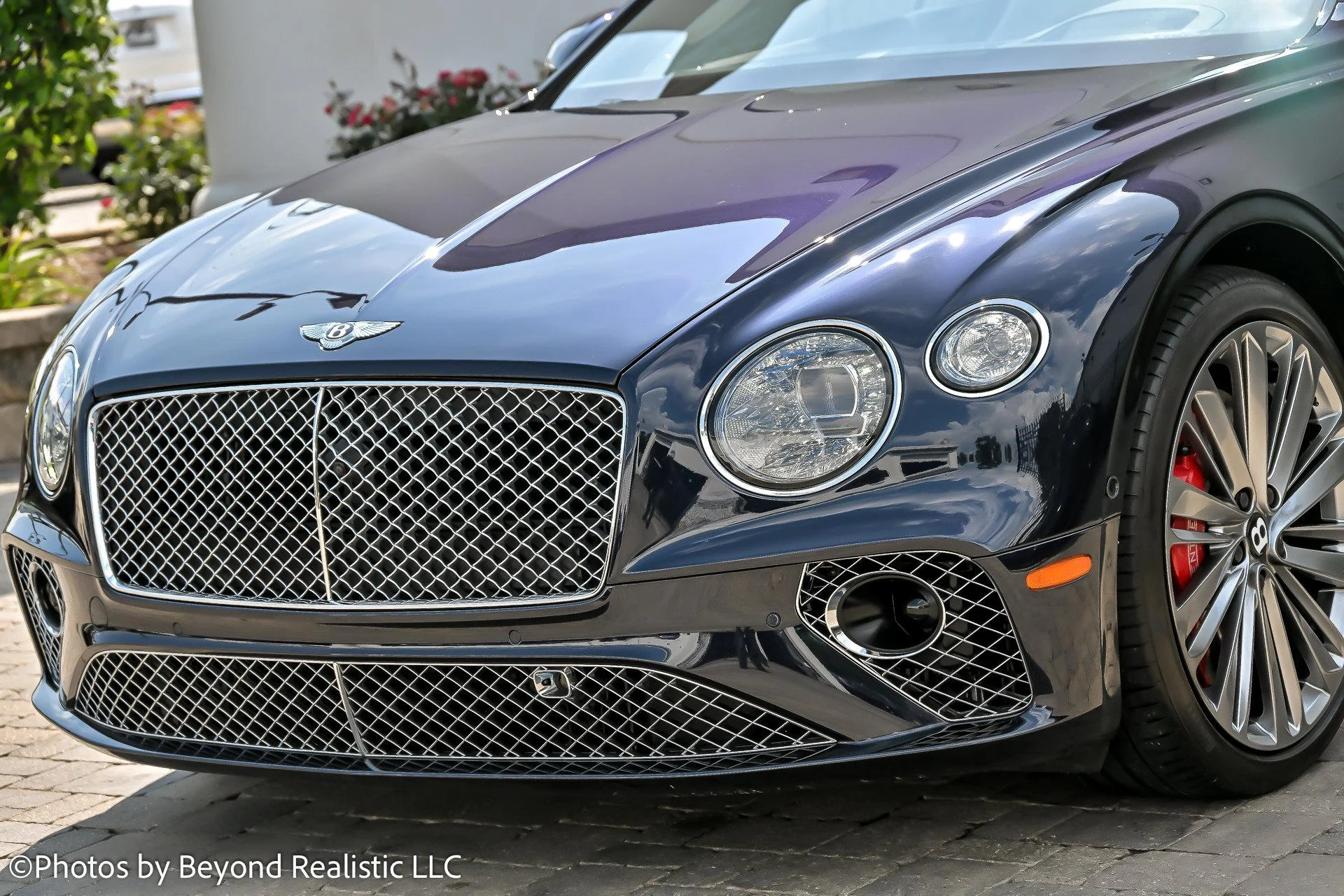 mph010_237850289_Used_2022_Bentley_Continental_GT_Speed_Coupe_1753948678_bd11b66ee7