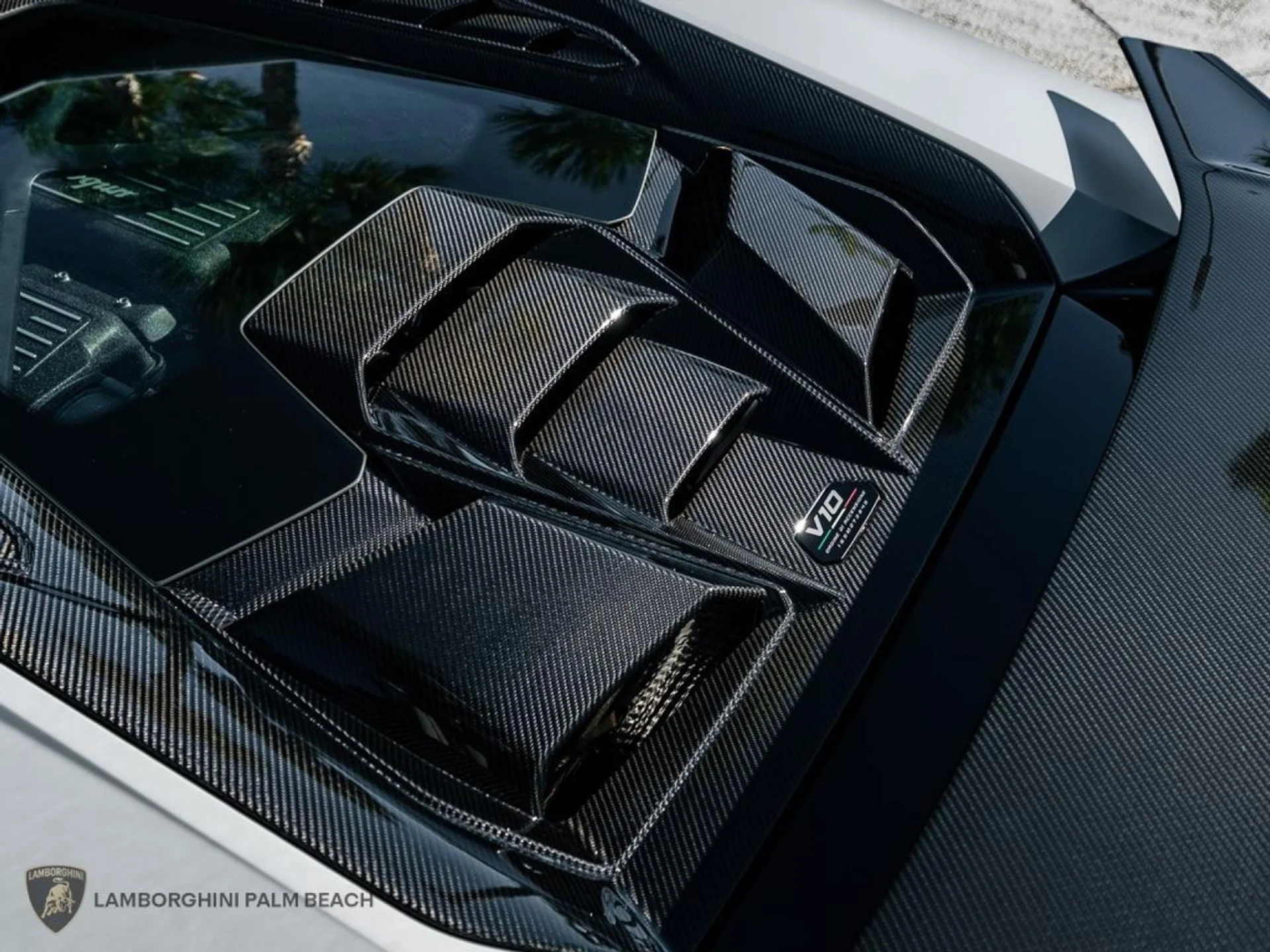 mph010_2379619809_7368f44905eb0dd3e553983ca420fa44_bdb799ed02