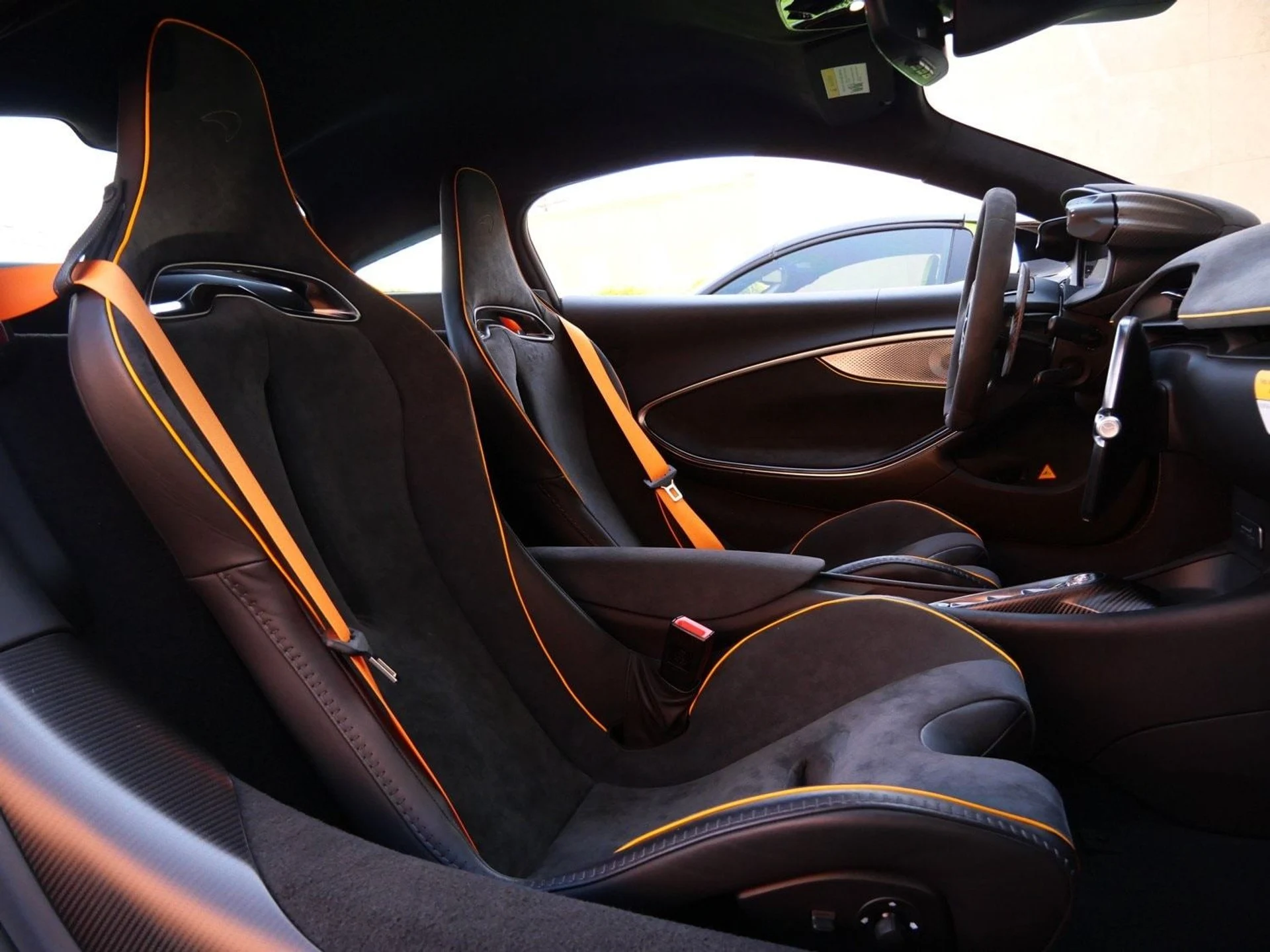 mph010_2379673130_7a4fc7d328df98948d710d2d38f603fax_d2b0486477