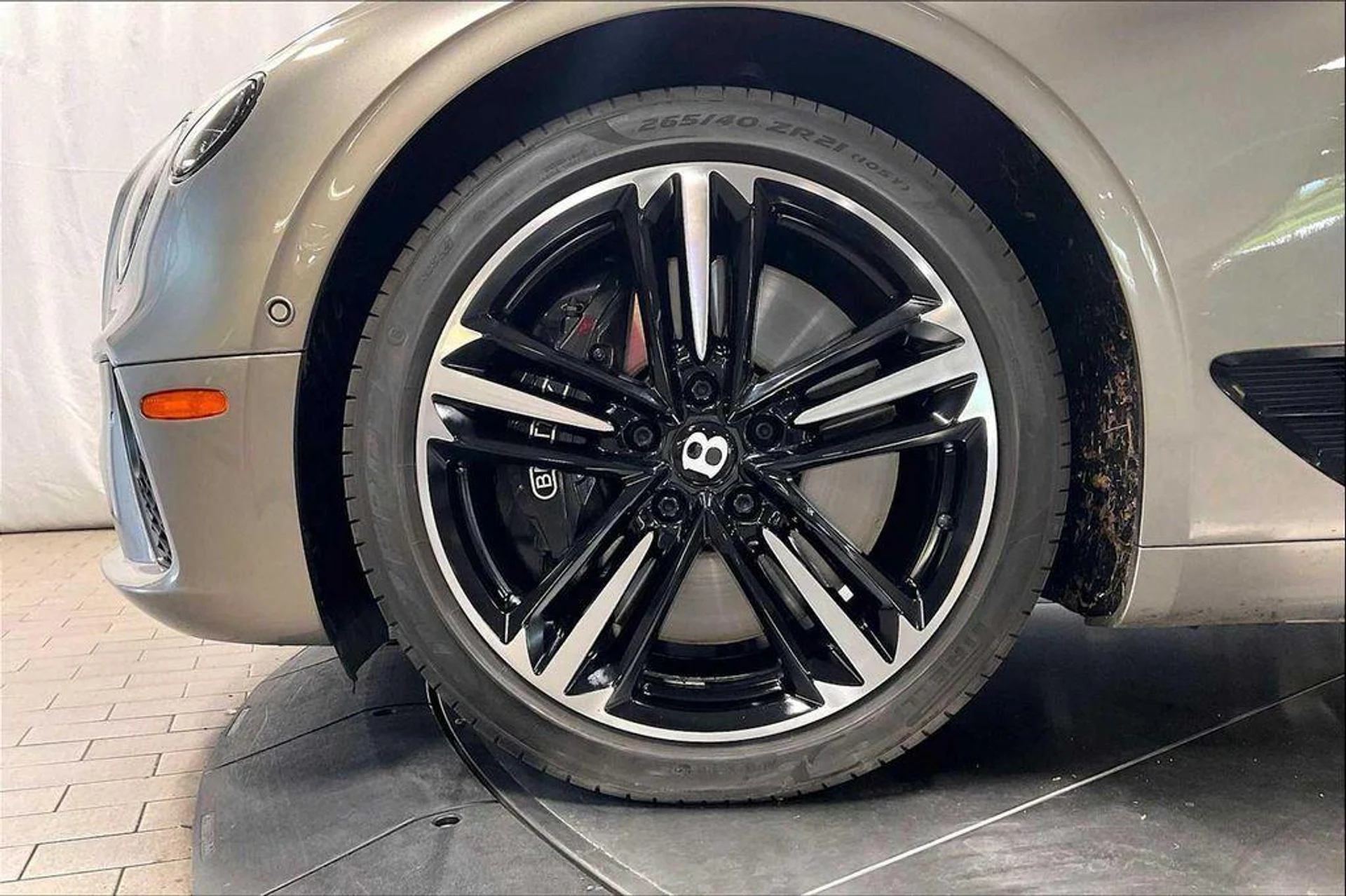 mph010_2379753604_6fy2_R_Lws1_Mvd2_z_NH_Bz_H_U6l_Mrk_eea1a8a28d