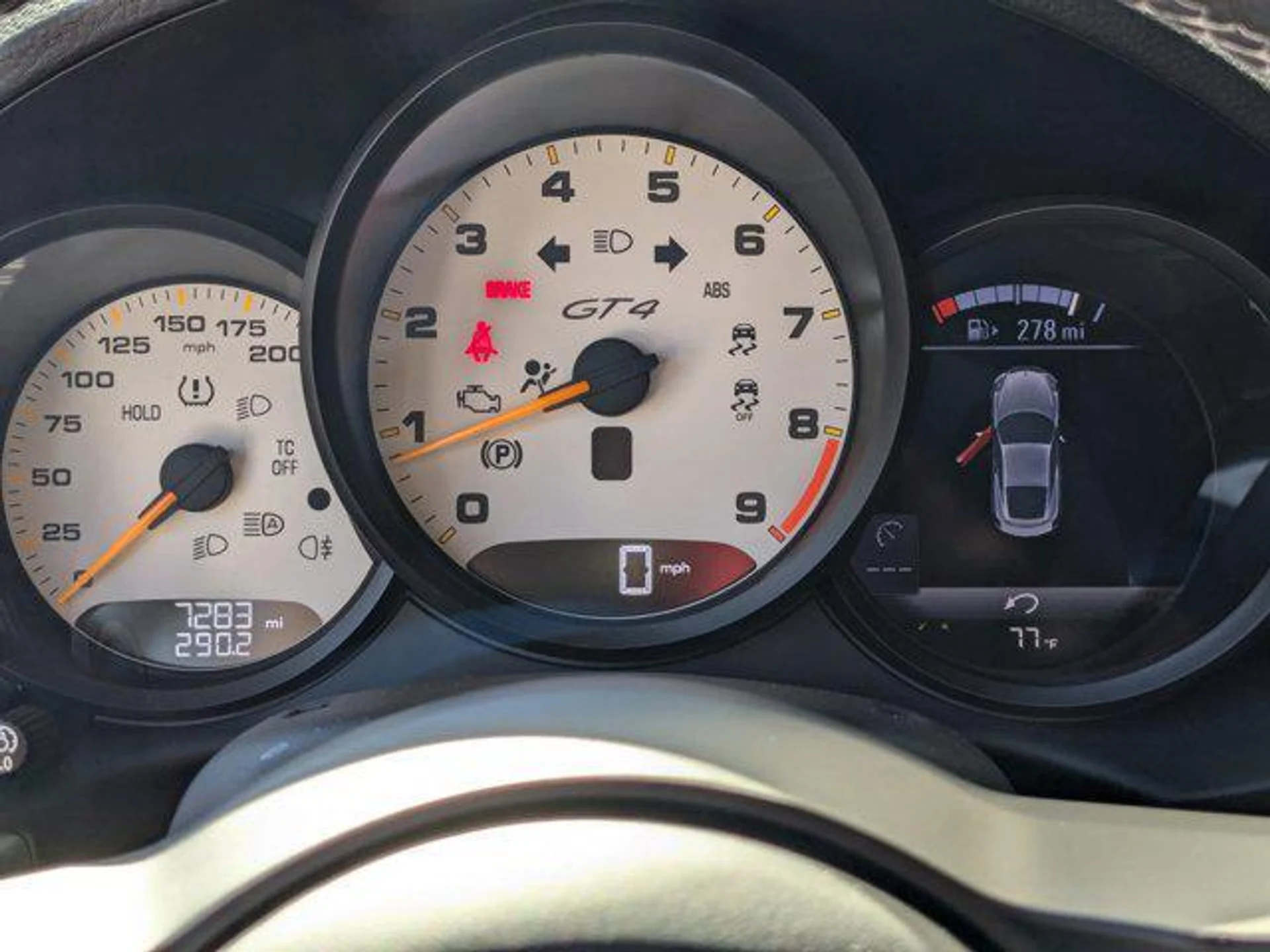 mph010_2380109704_5_L_En7_Kf386eqjlohp2_Pmn_EH_Fr_YU_be74aefbcf