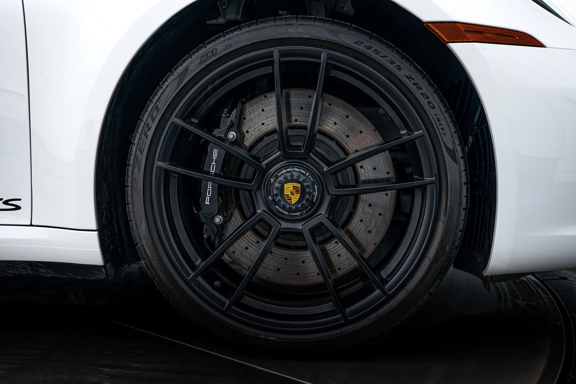 mph010_2380238678_da1e3bb5ca5e4ce01da4b261be3b5d24_8d7bf7a7e7